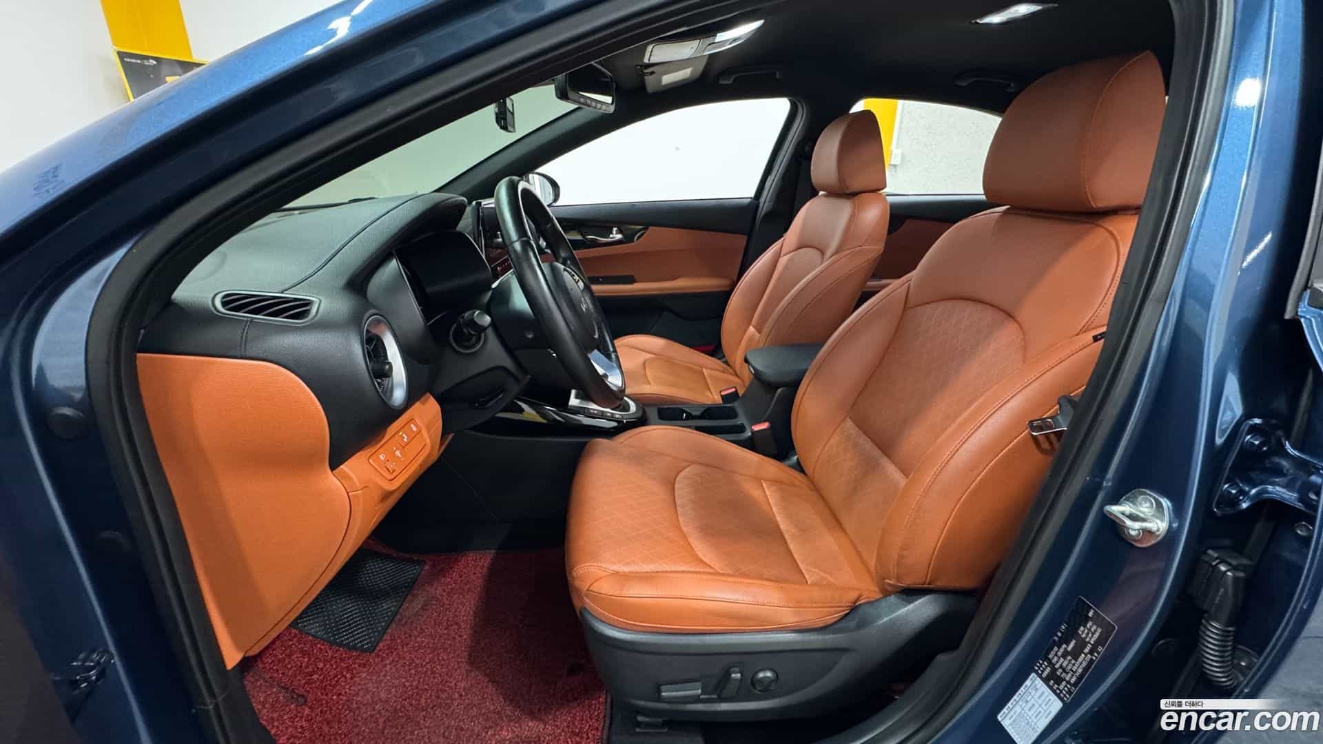 K3 Kia 2023.2-OPTION-015