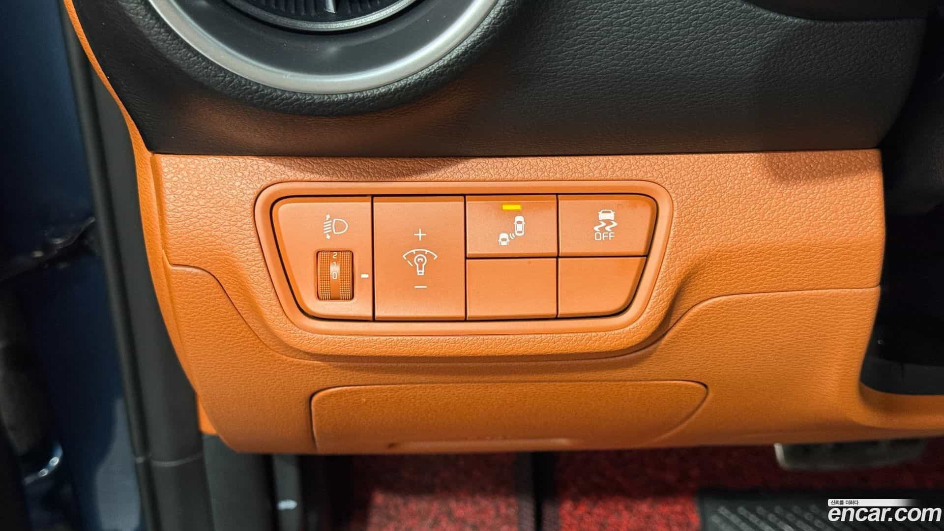 K3 Kia 2023.2-OPTION-016