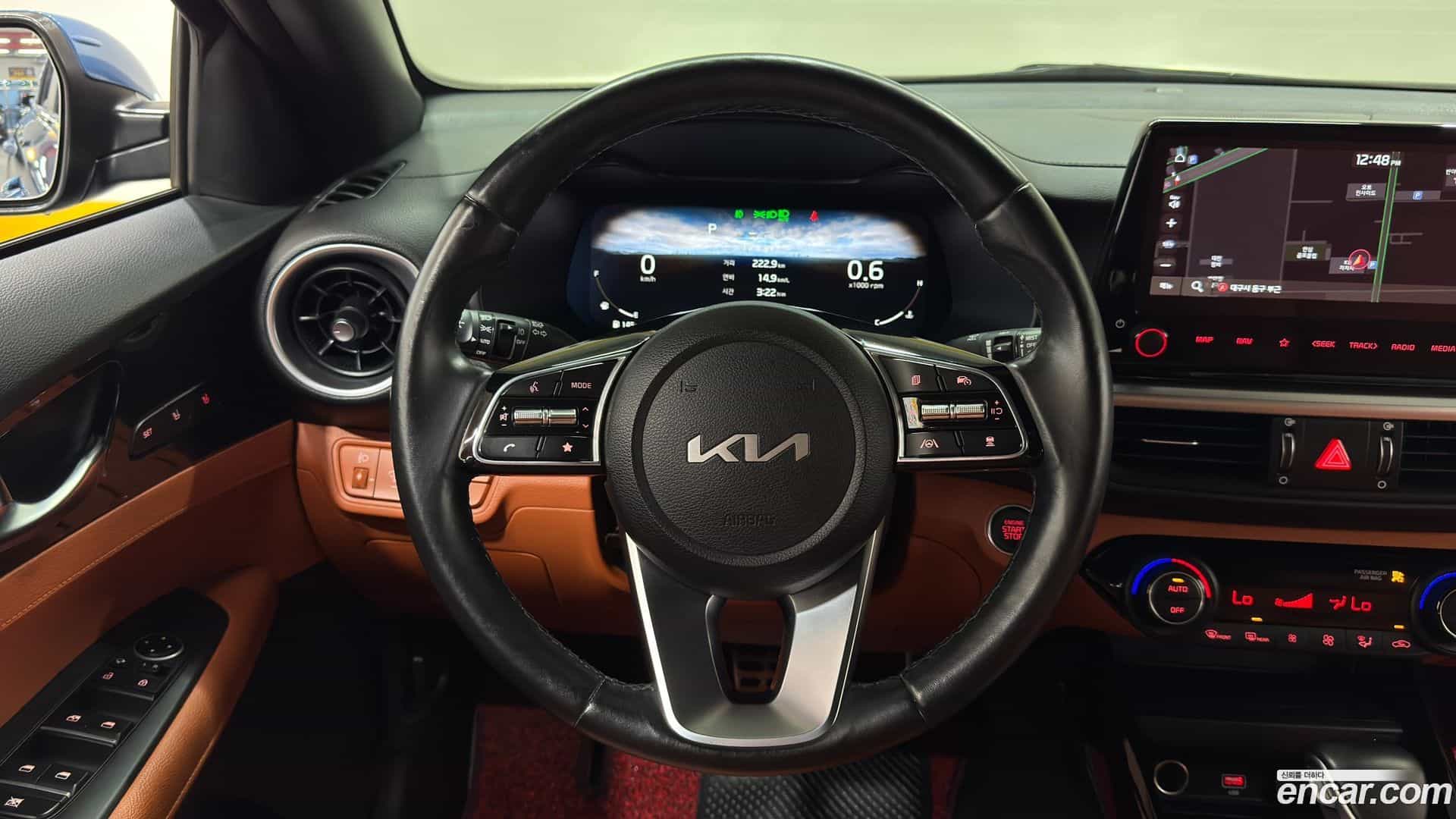 K3 Kia 2023.2-OPTION-017