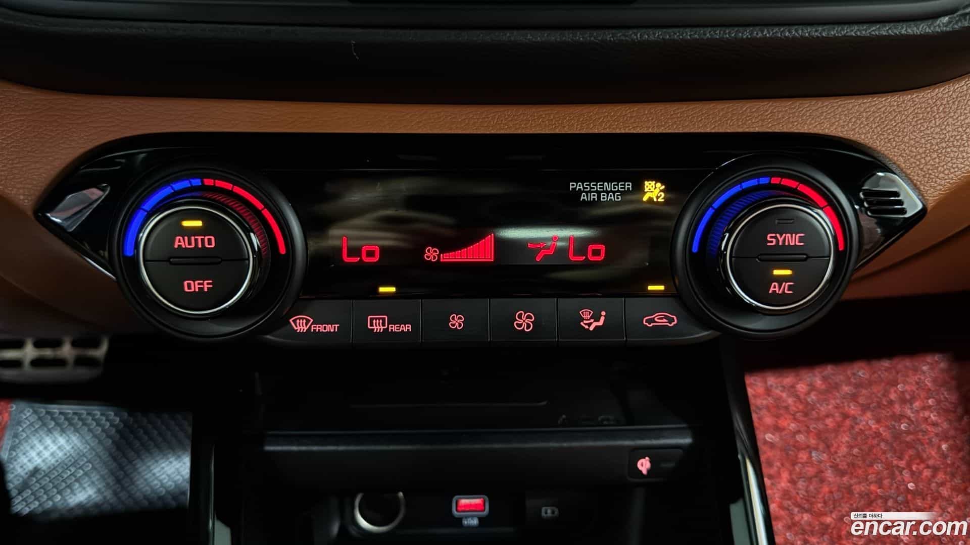 K3 Kia 2023.2-OPTION-021