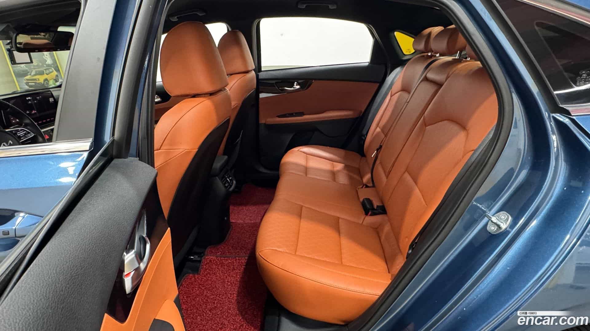 K3 Kia 2023.2-OPTION-023