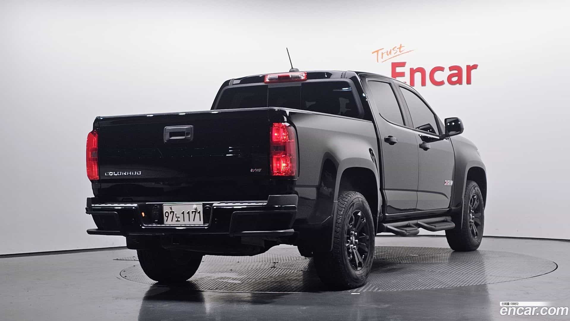 Colorado Chevrolet 2022.11-OUTER-002