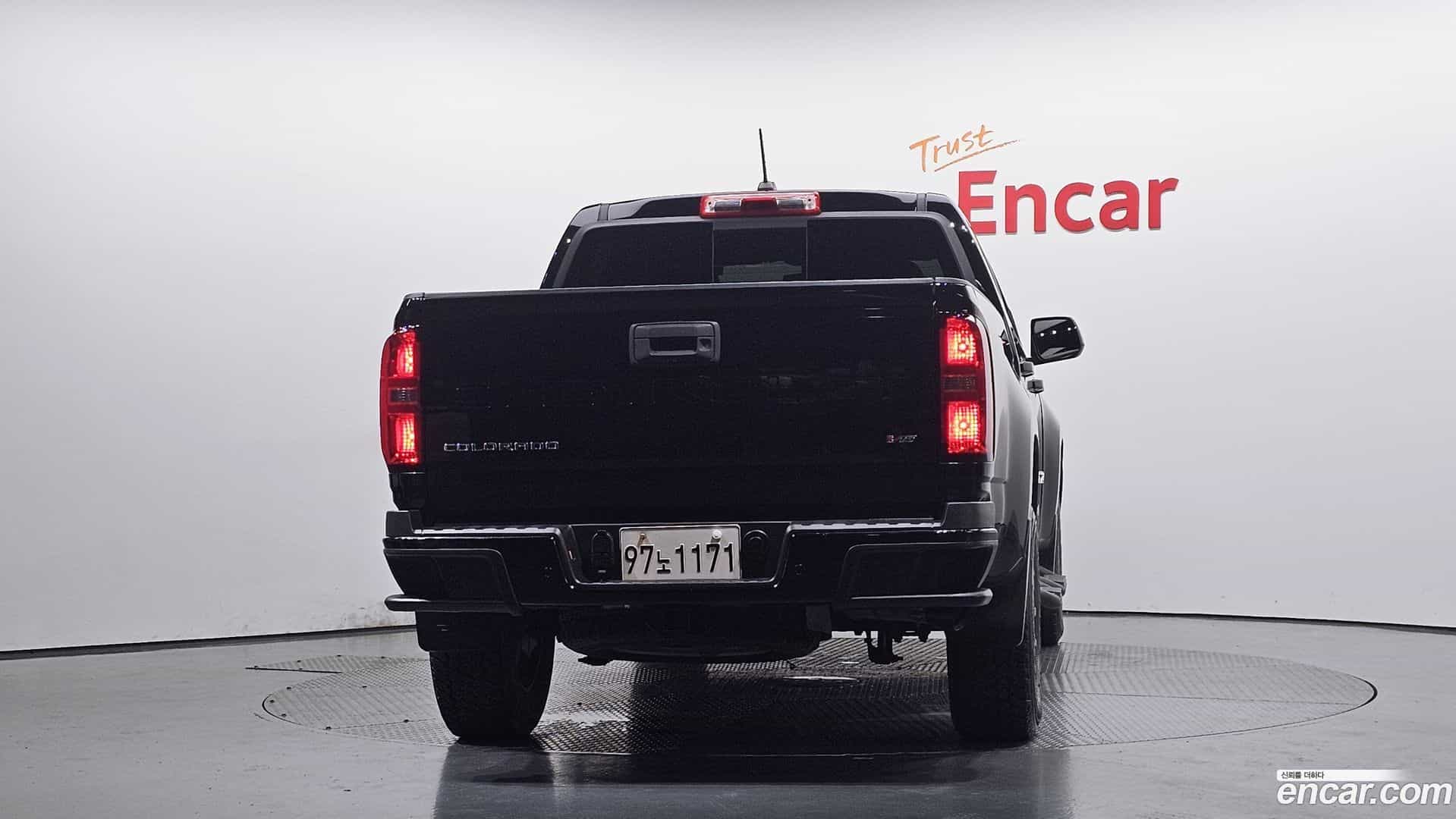 Colorado Chevrolet 2022.11-OUTER-004