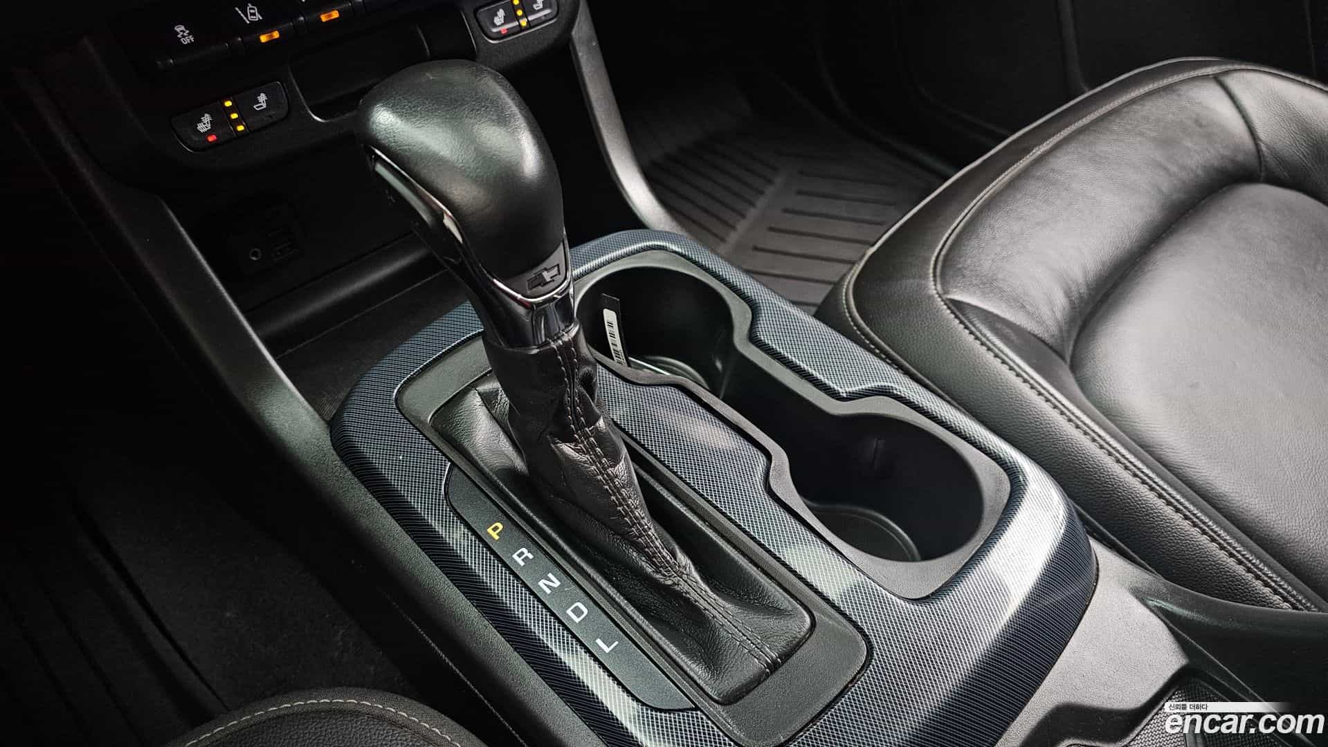 Colorado Chevrolet 2022.11-INNER-009