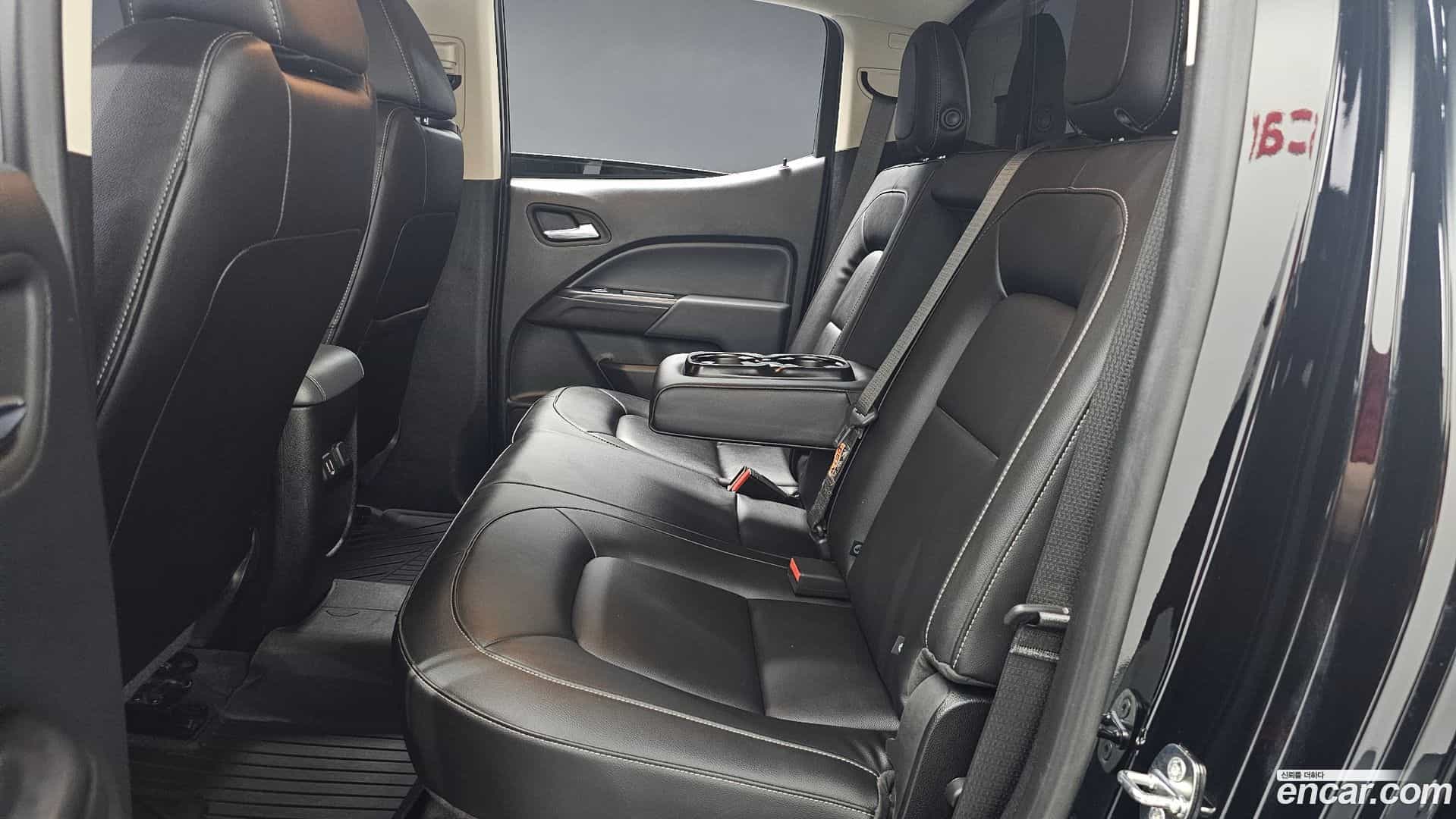 Colorado Chevrolet 2022.11-OPTION-015