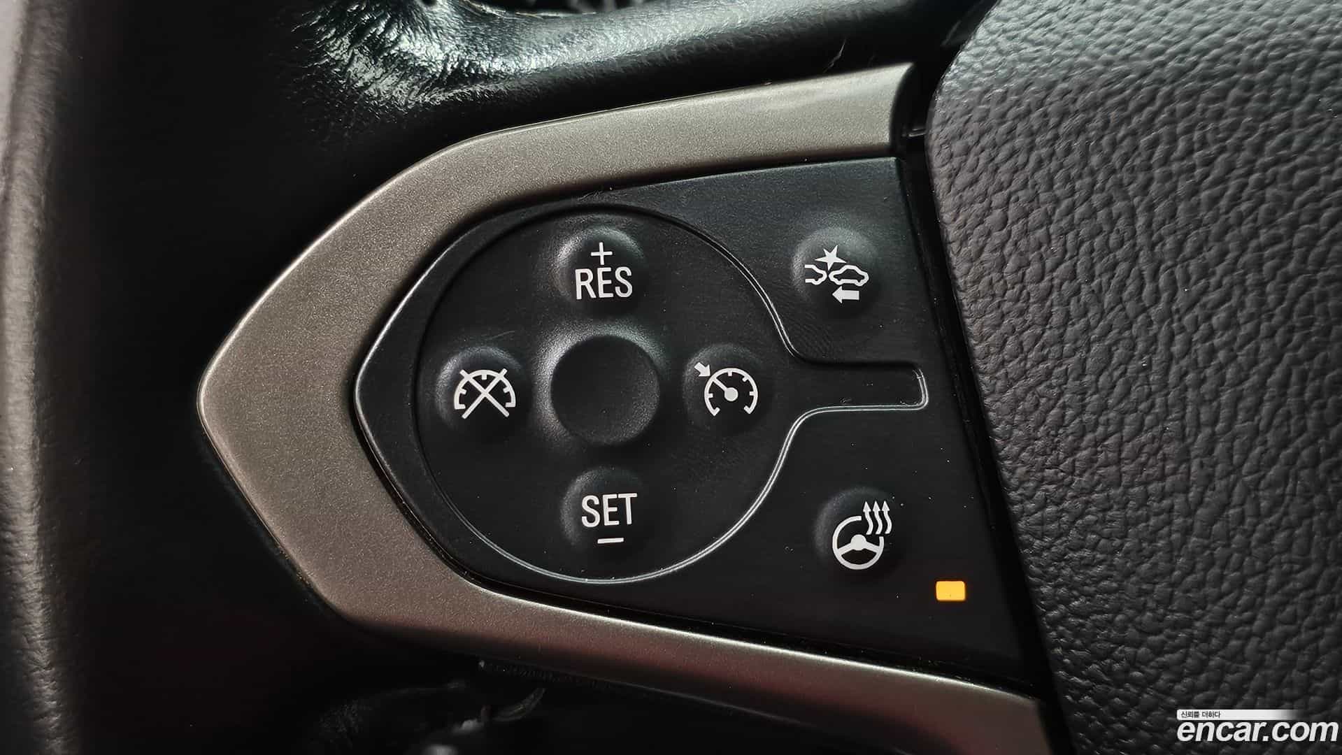 Colorado Chevrolet 2022.11-OPTION-018