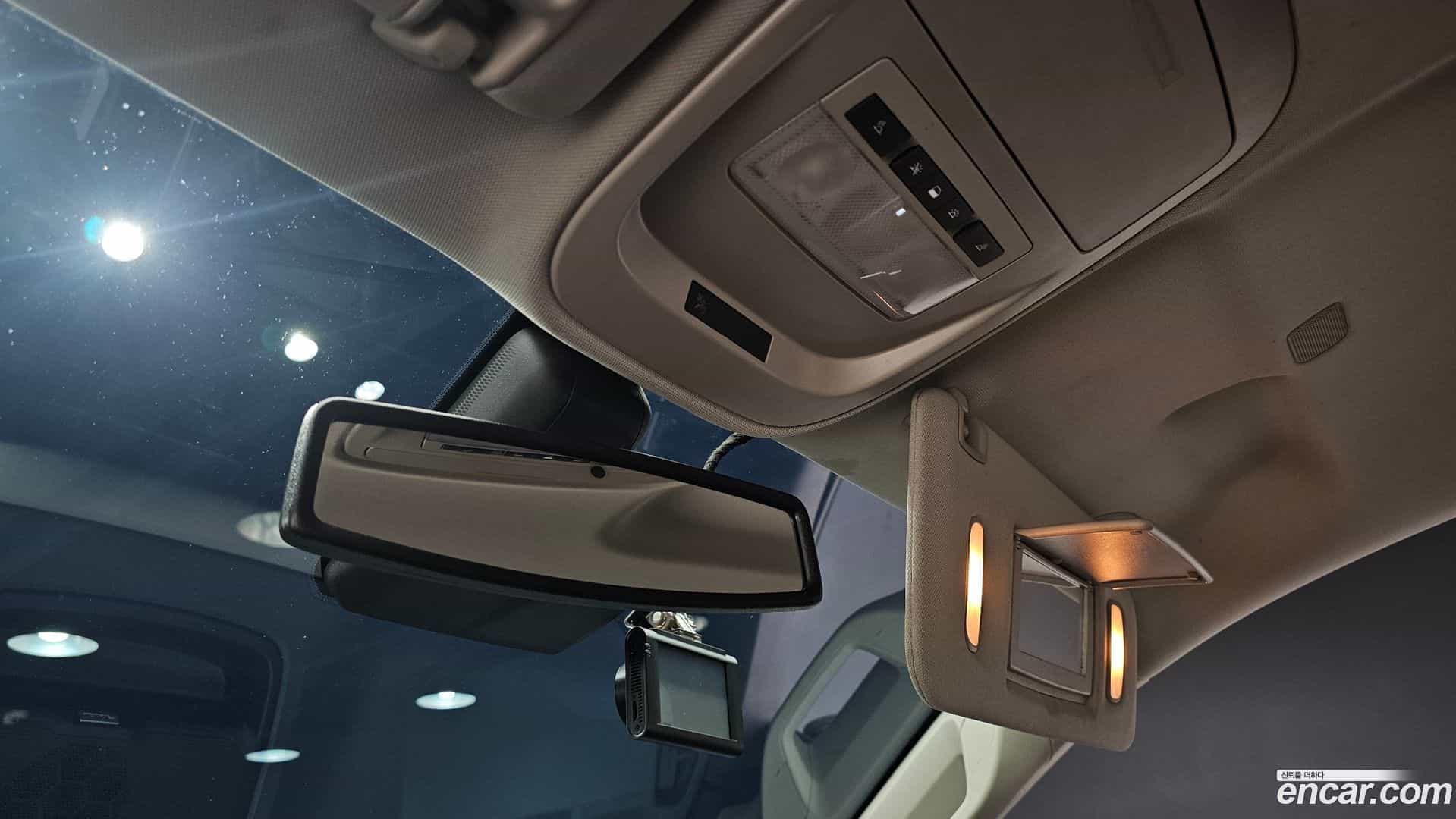 Colorado Chevrolet 2022.11-OPTION-024
