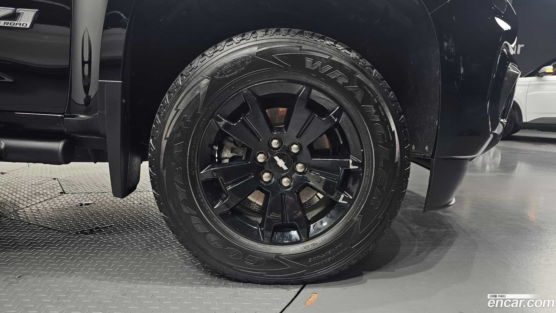 Colorado Chevrolet 2022.11-OUTER-031