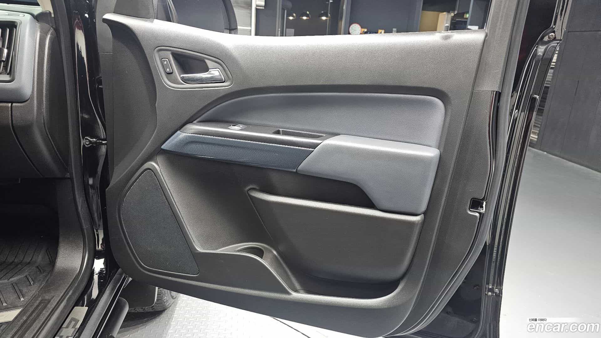 Colorado Chevrolet 2022.11-OPTION-040