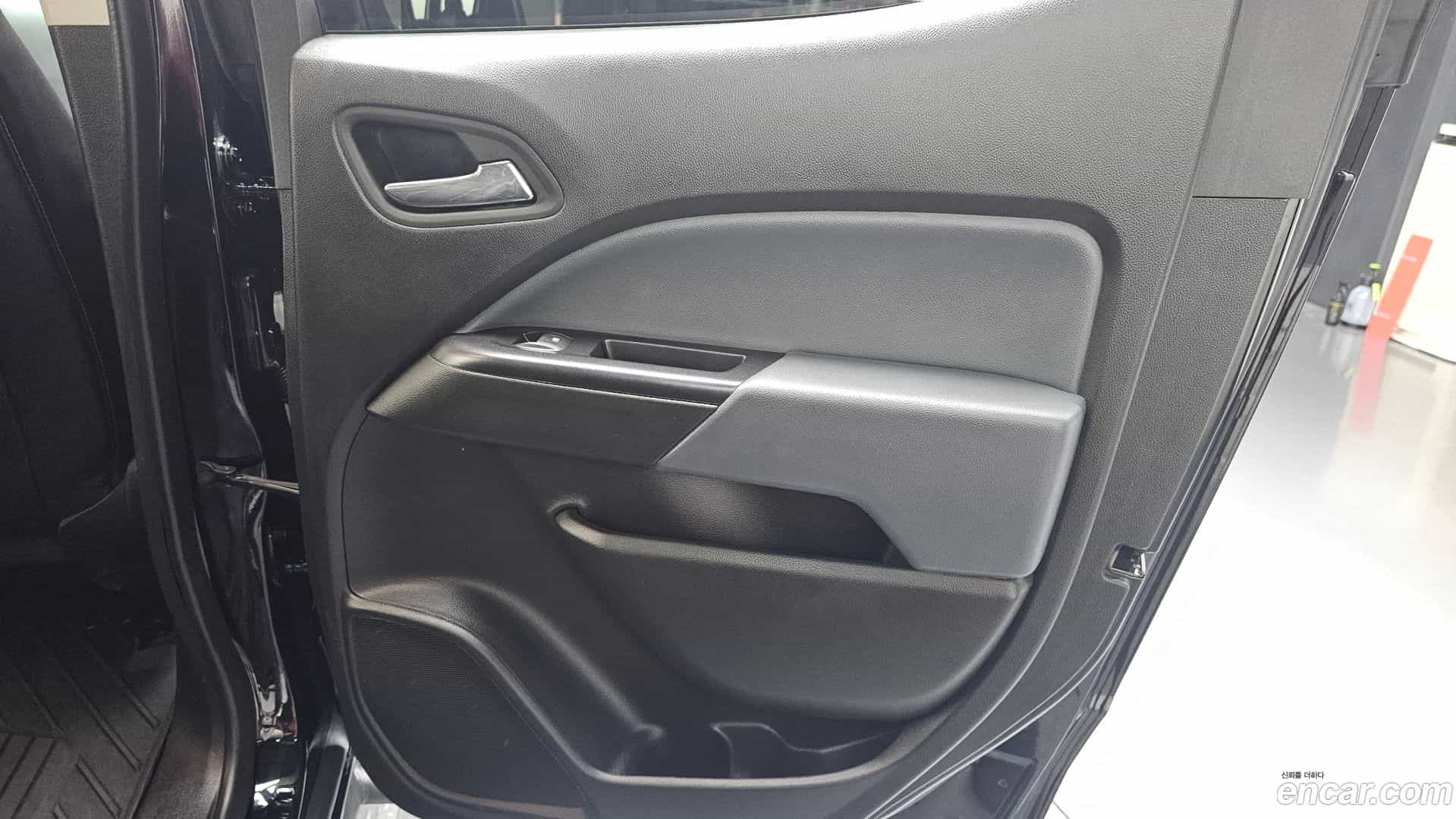 Colorado Chevrolet 2022.11-OPTION-041