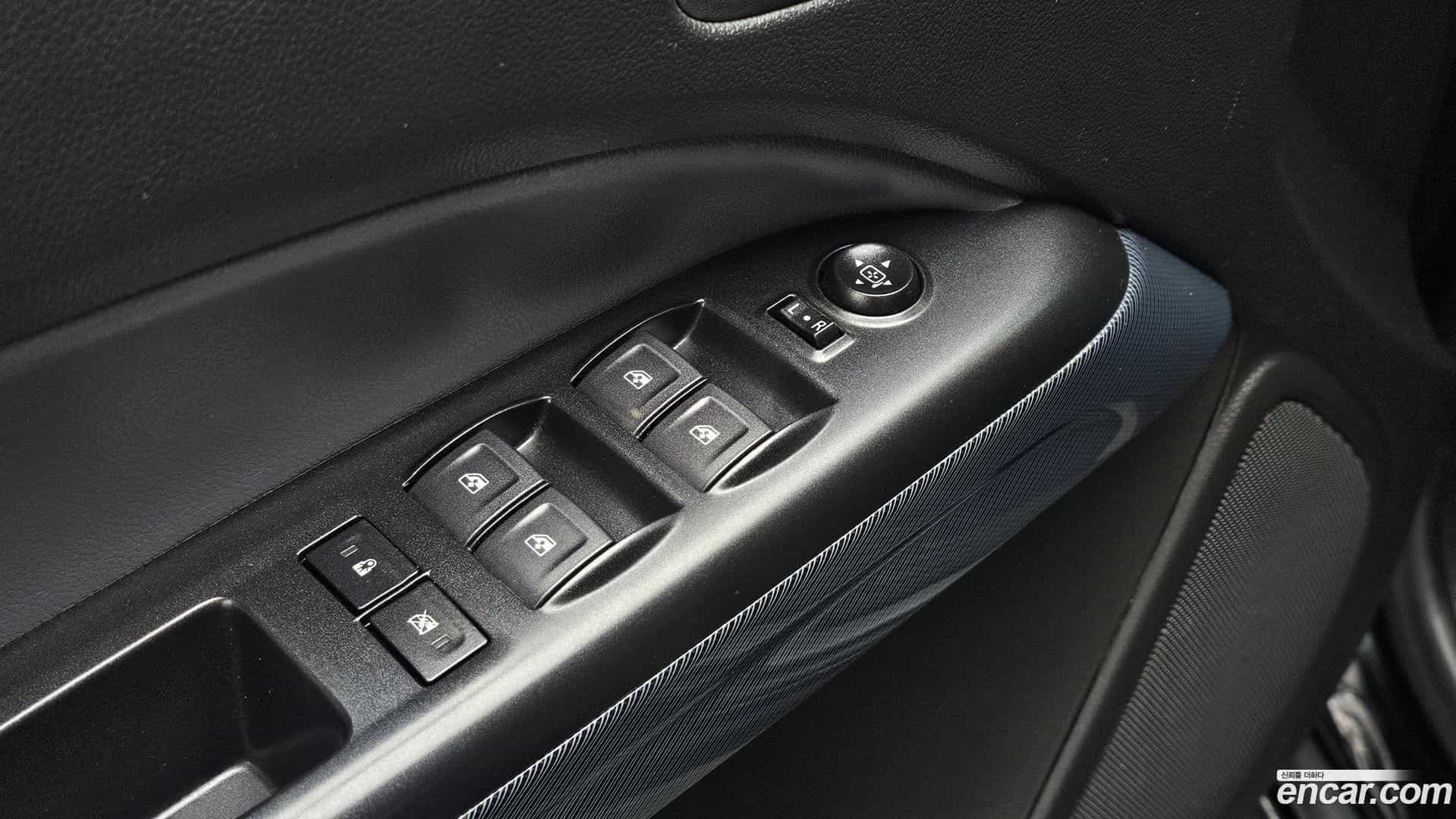 Colorado Chevrolet 2022.11-OPTION-043