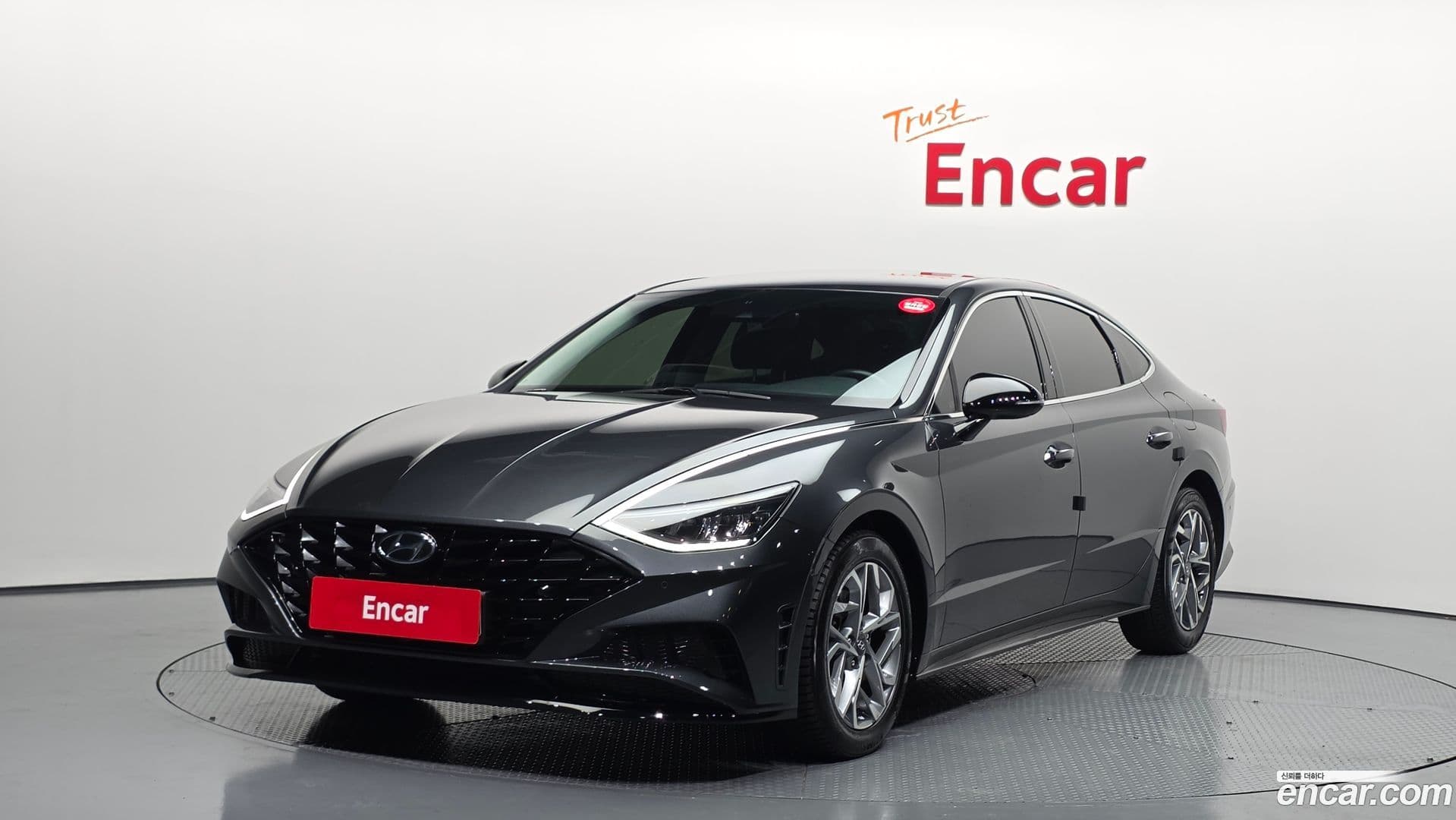 Main__Slider__Photo:Sonata Hyundai 2022.3-0
