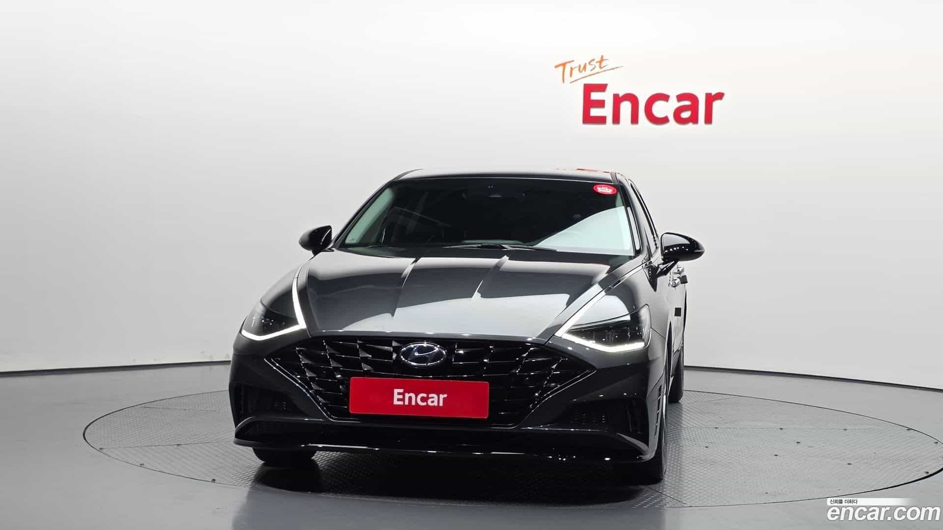 Sonata Hyundai 2022.3-OUTER-003
