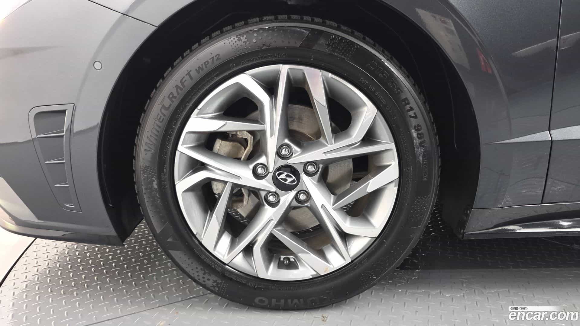 Sonata Hyundai 2022.3-OUTER-005