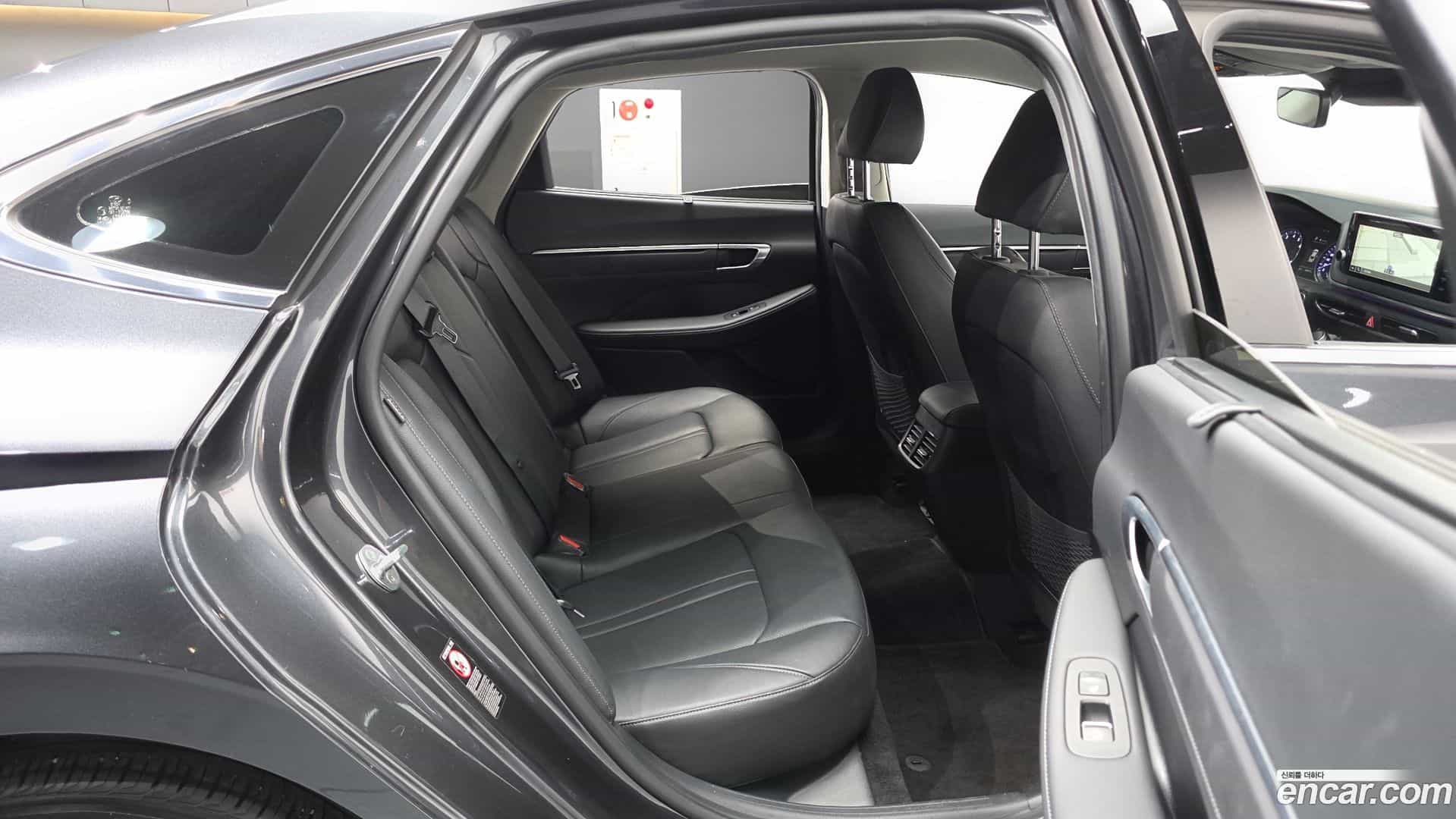 Sonata Hyundai 2022.3-OPTION-016