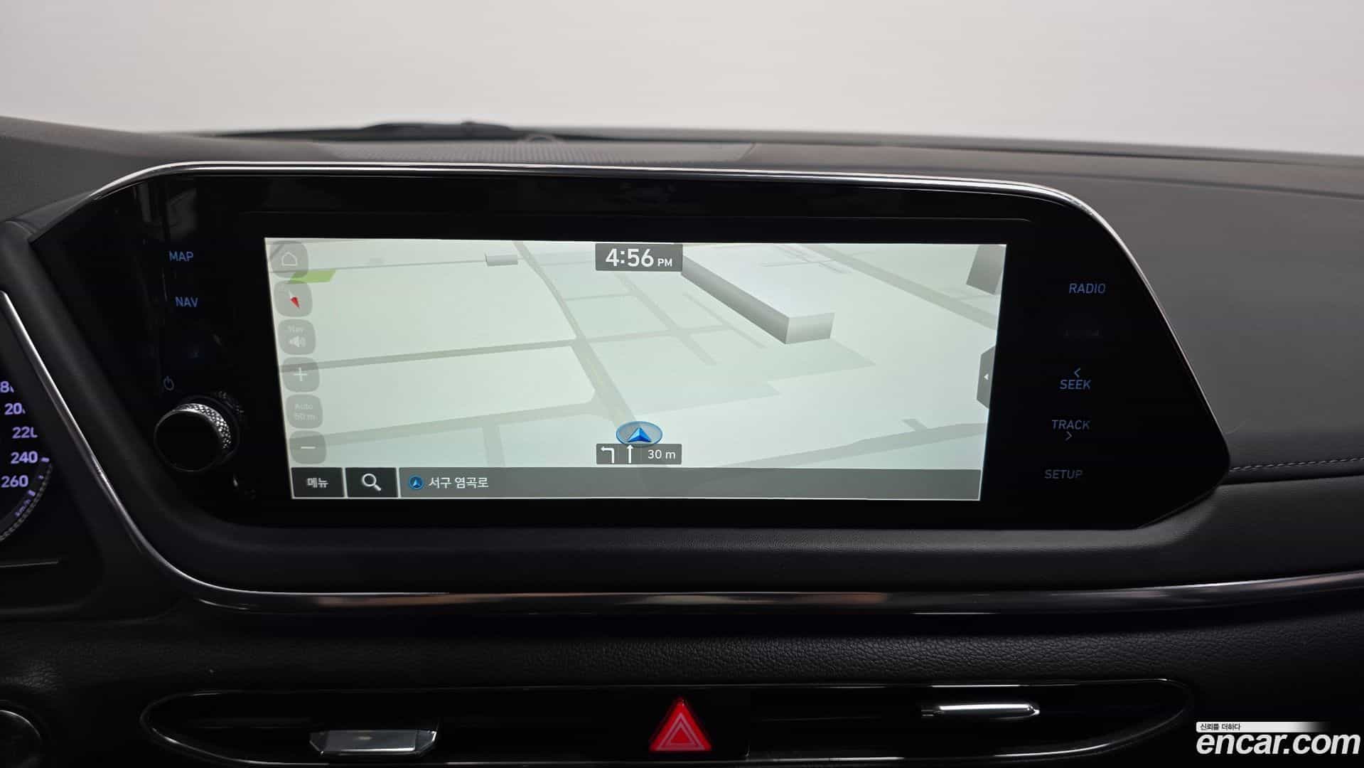 Sonata Hyundai 2022.3-OPTION-018