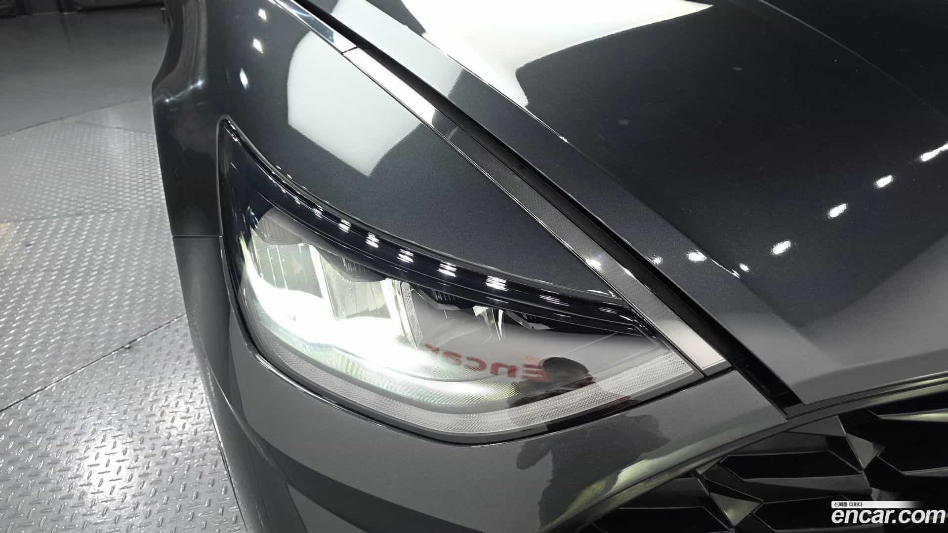 Sonata Hyundai 2022.3-OUTER-032