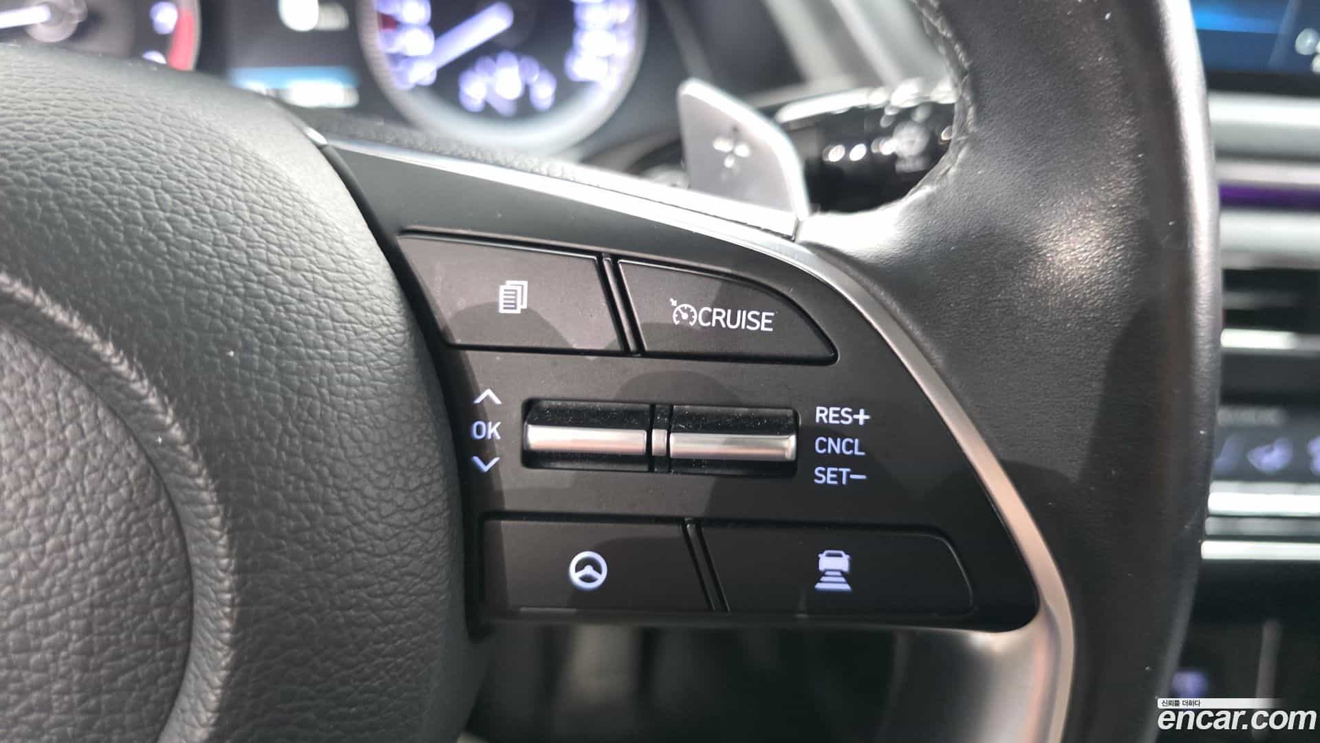 Sonata Hyundai 2022.3-OPTION-041
