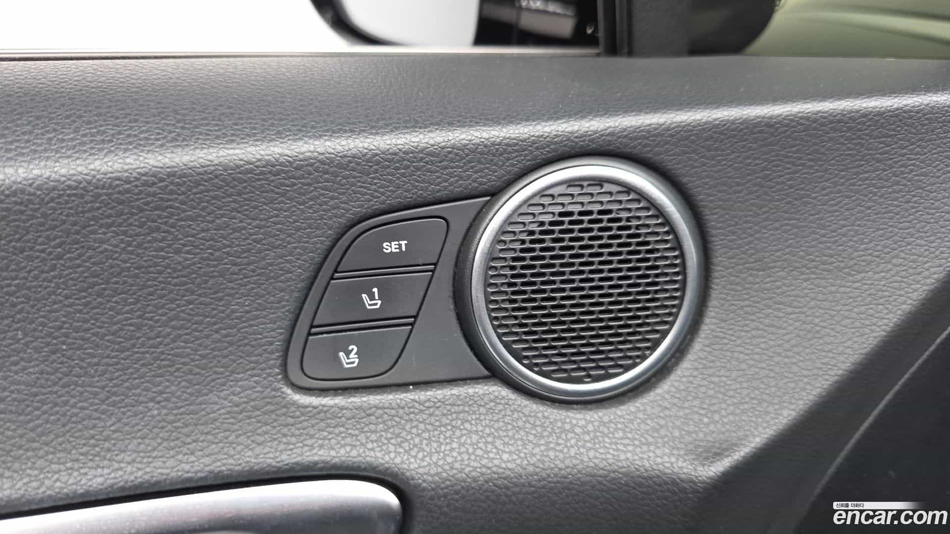 Sonata Hyundai 2022.3-OPTION-042