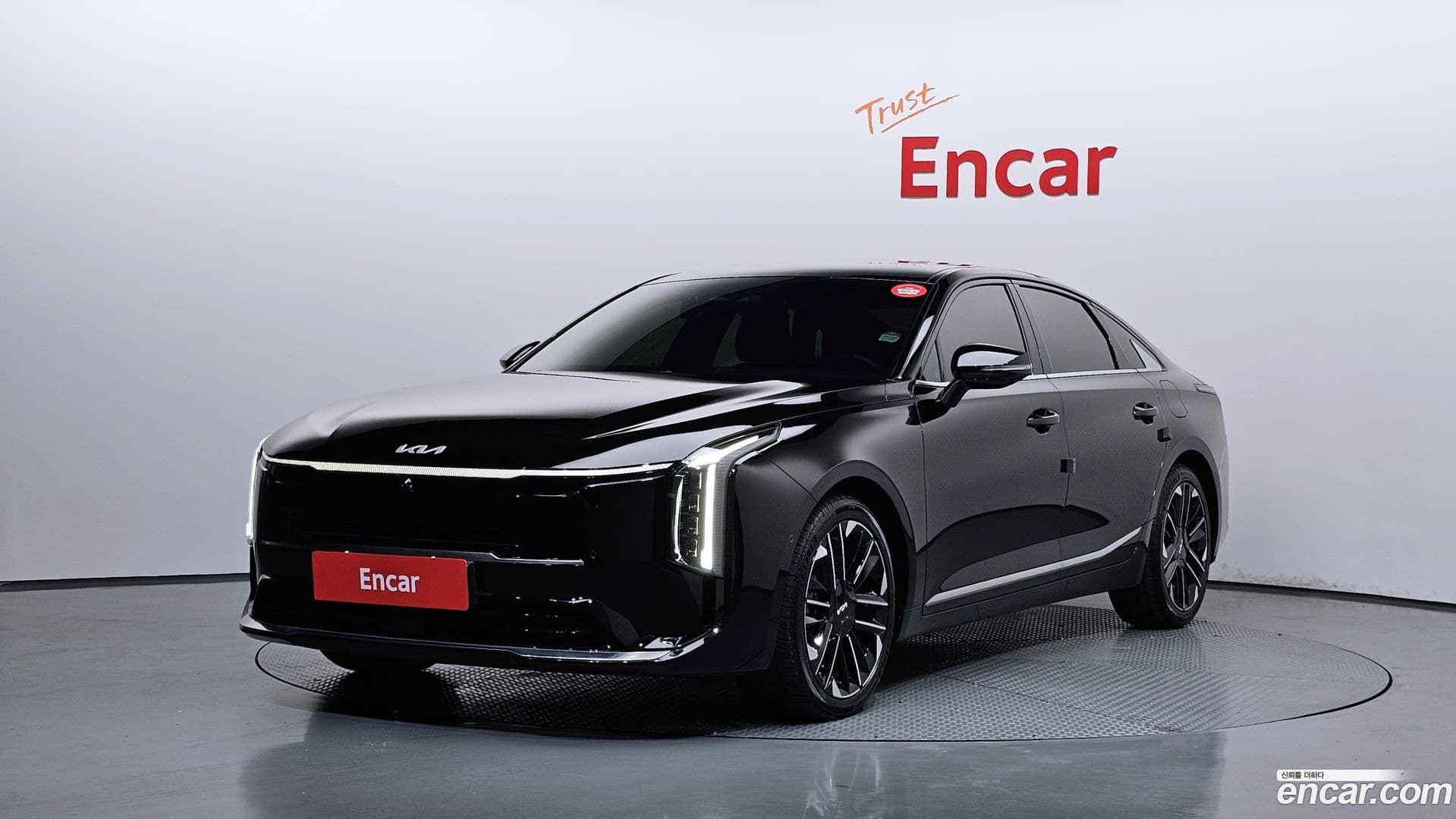 Main__Slider__Photo:K8 Kia 2024.11-0