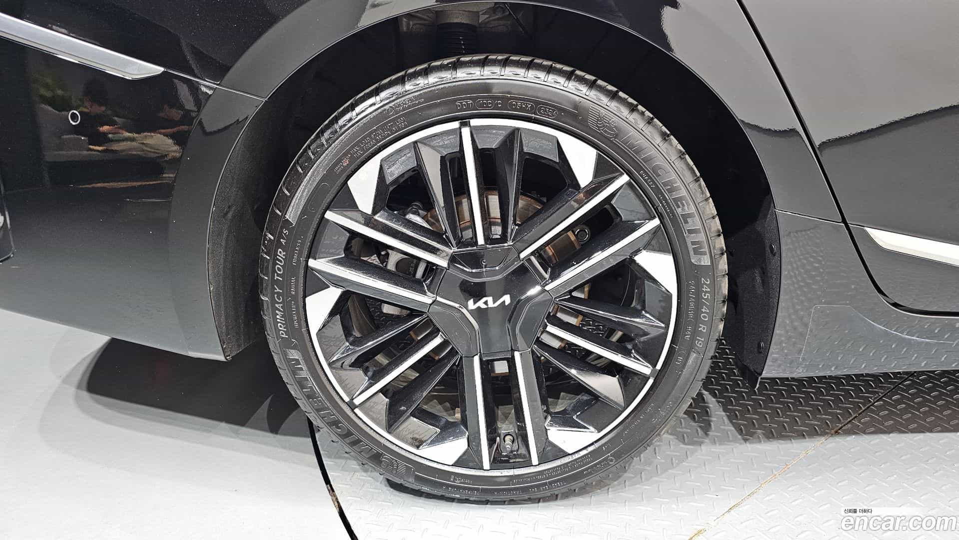 K8 Kia 2024.11-OUTER-005