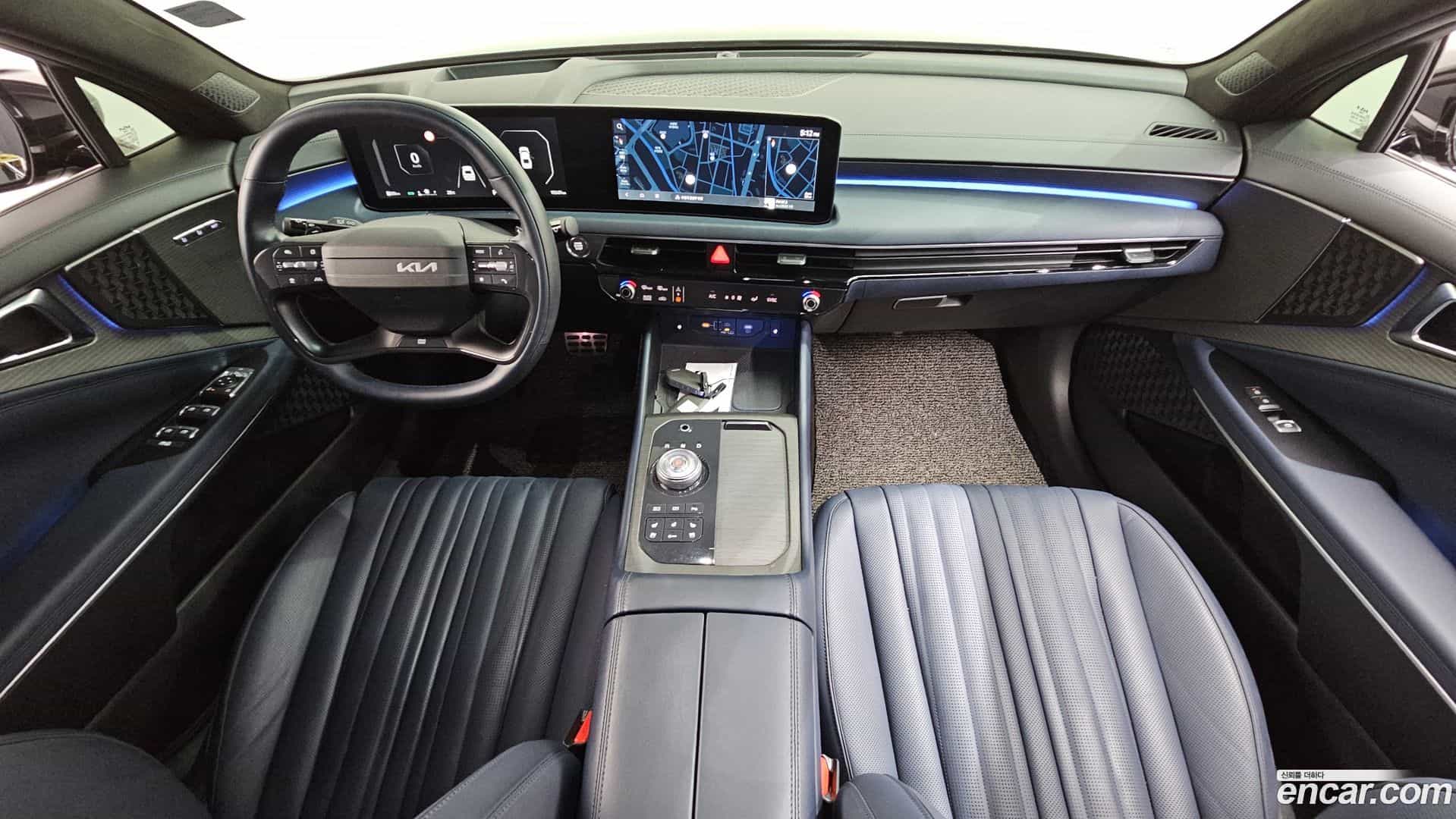 K8 Kia 2024.11-INNER-007