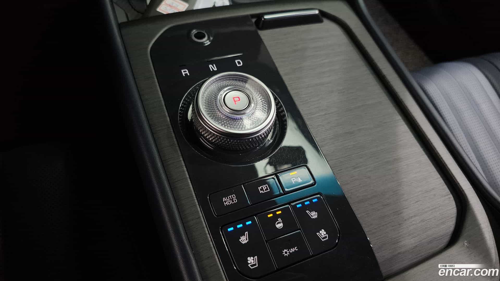 K8 Kia 2024.11-INNER-009