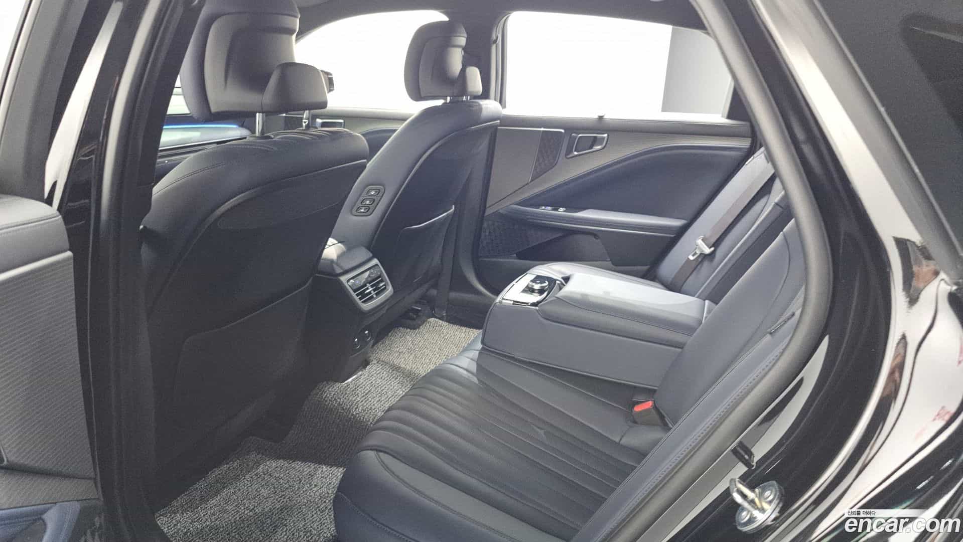 K8 Kia 2024.11-OPTION-015