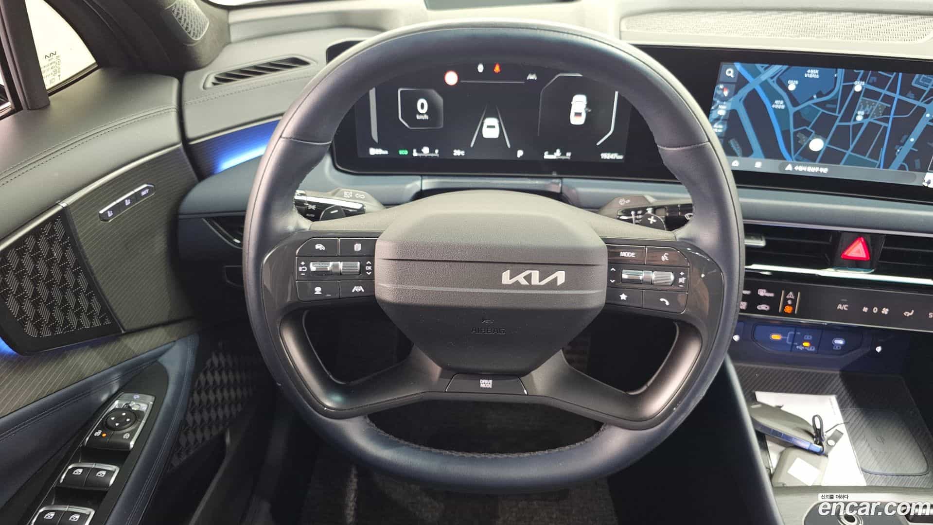 K8 Kia 2024.11-OPTION-017