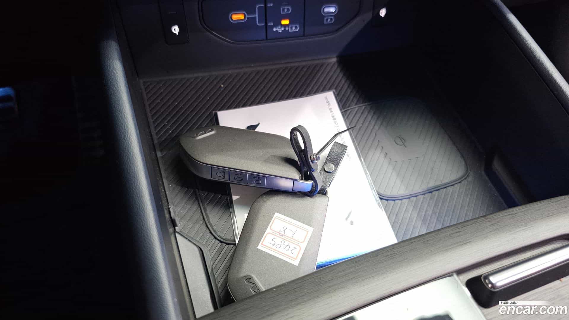 K8 Kia 2024.11-OPTION-020