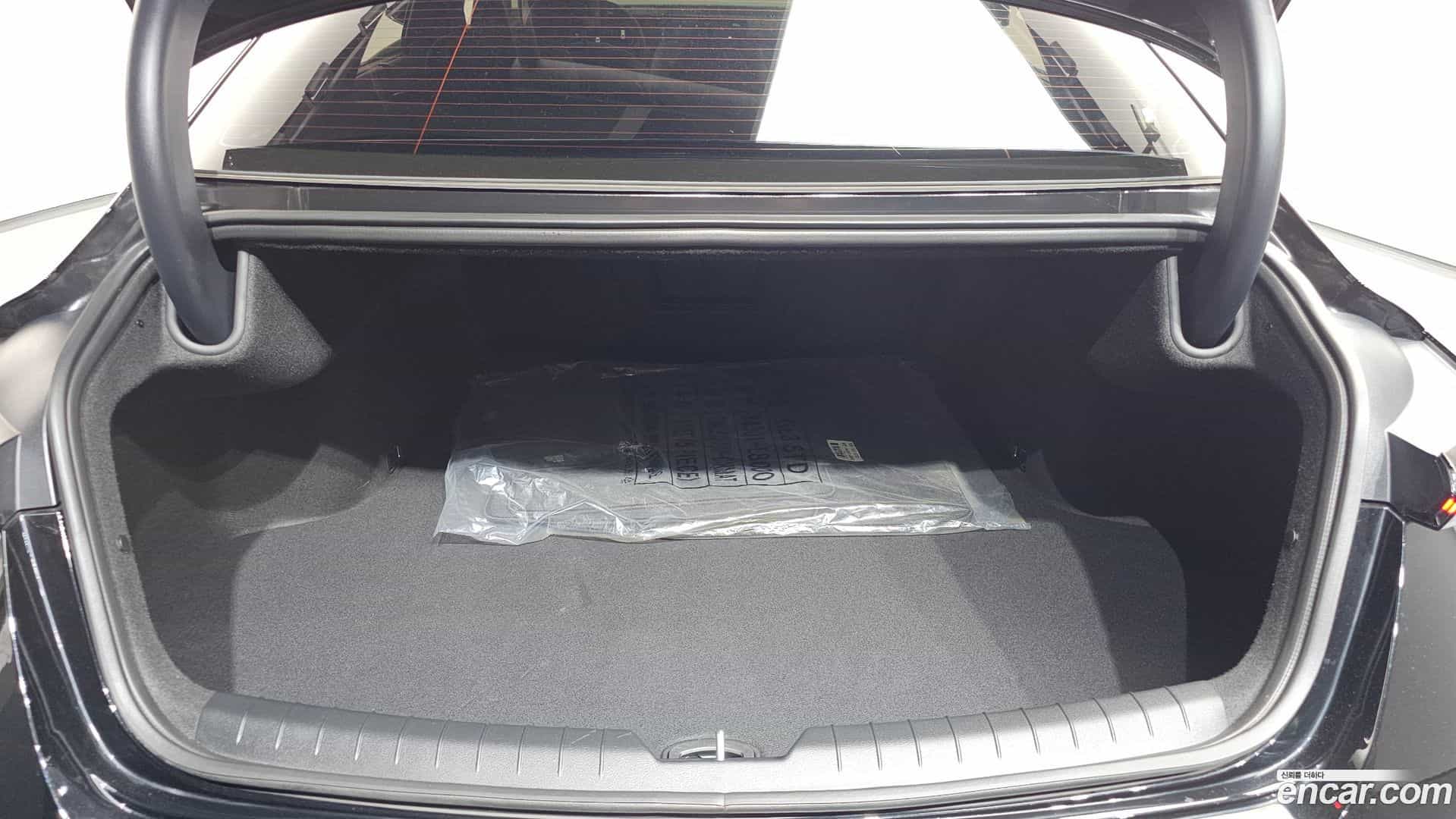 K8 Kia 2024.11-OPTION-023