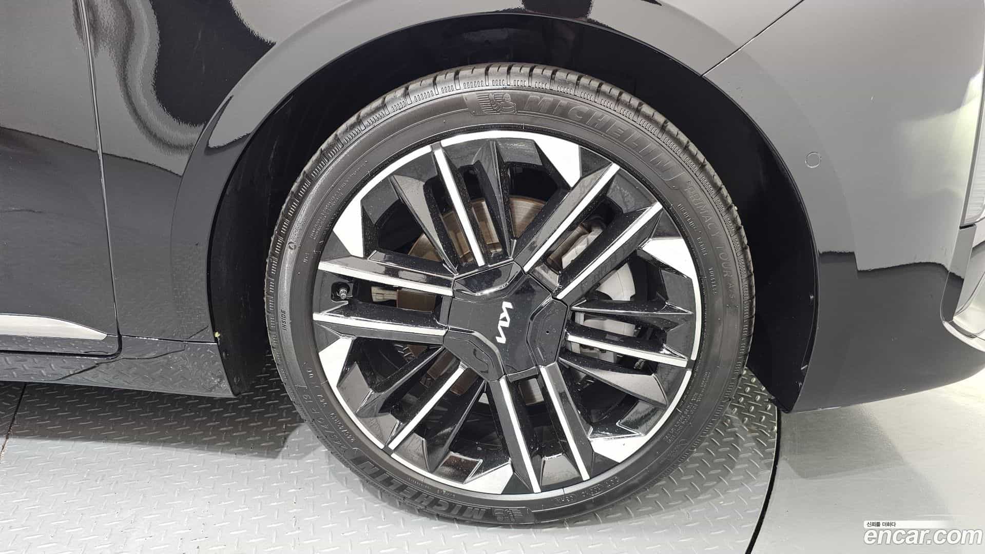 K8 Kia 2024.11-OUTER-031