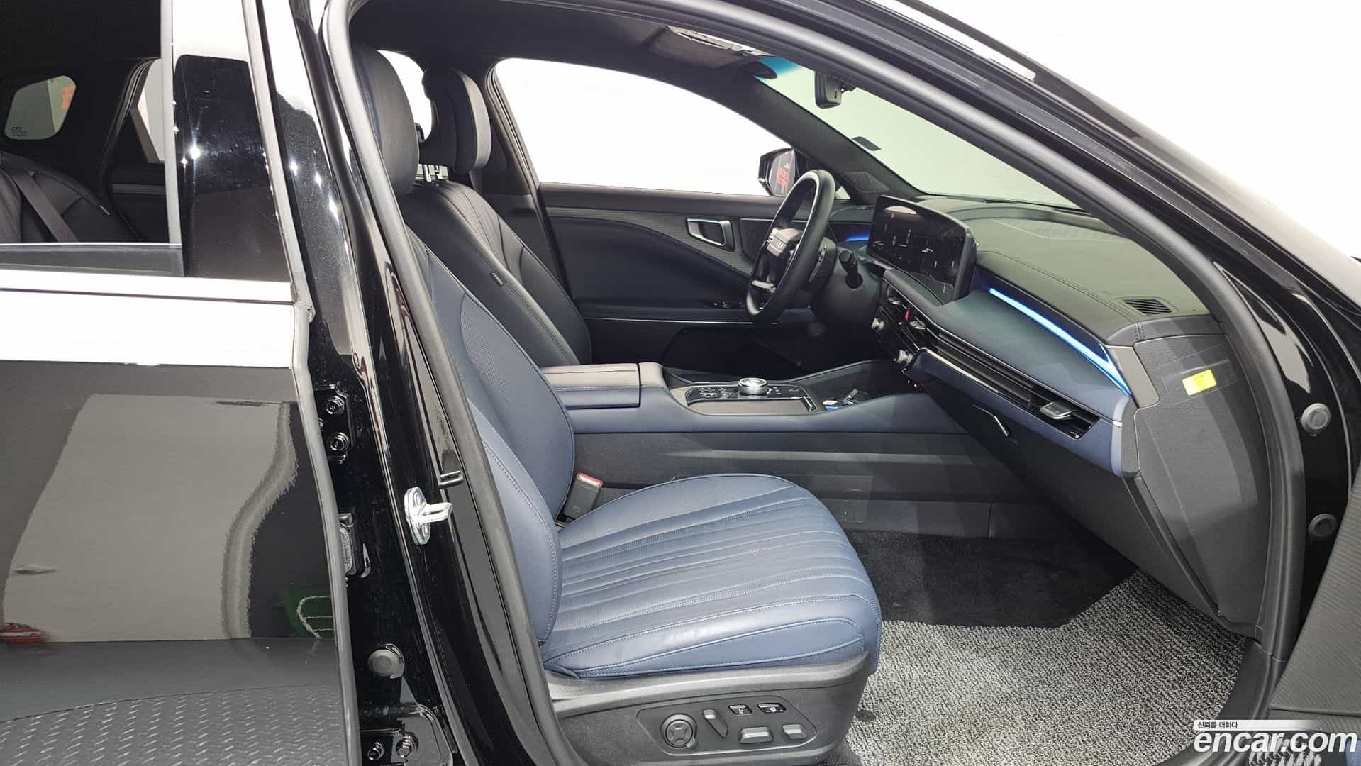 K8 Kia 2024.11-INNER-036
