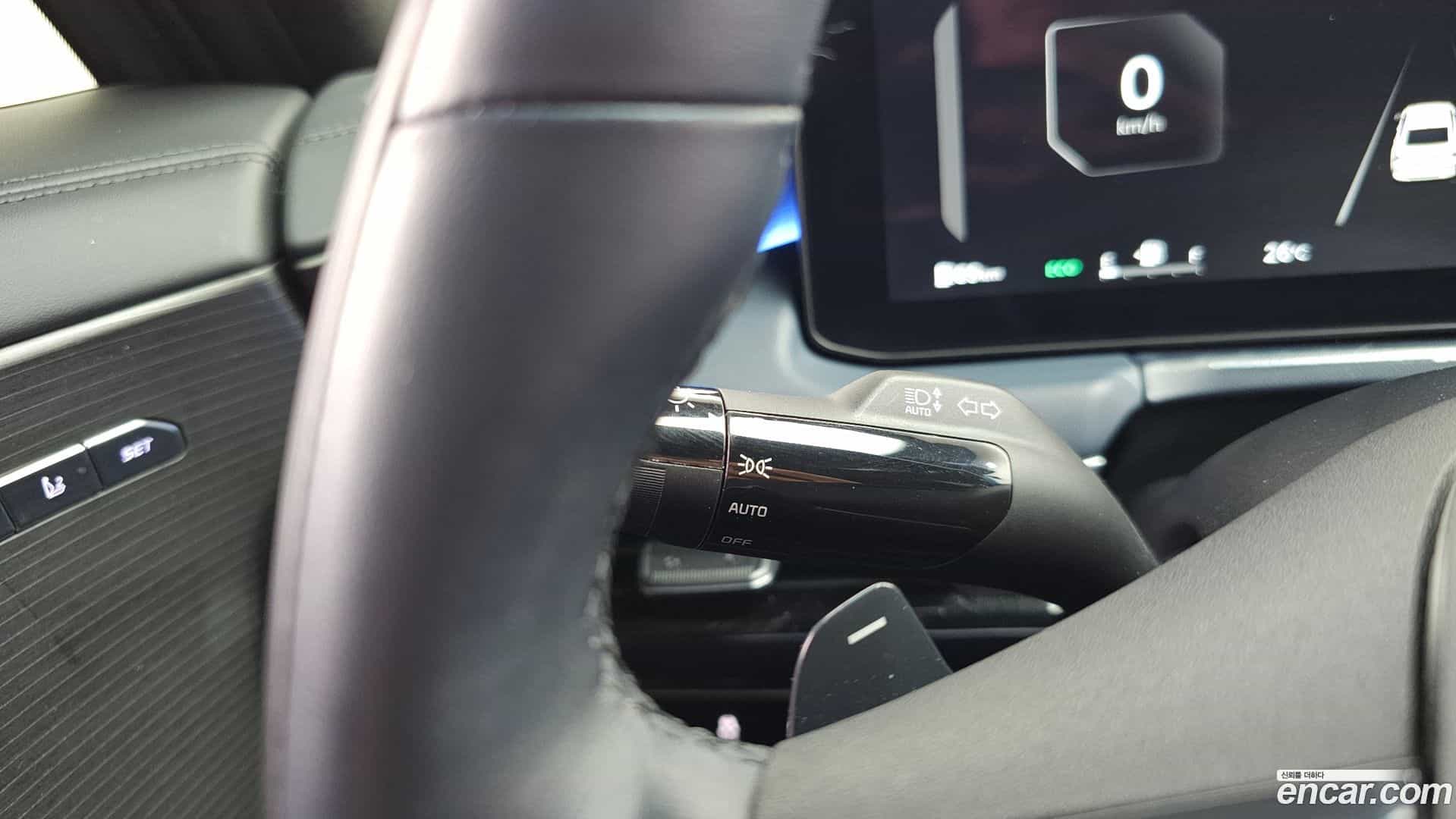 K8 Kia 2024.11-OPTION-050