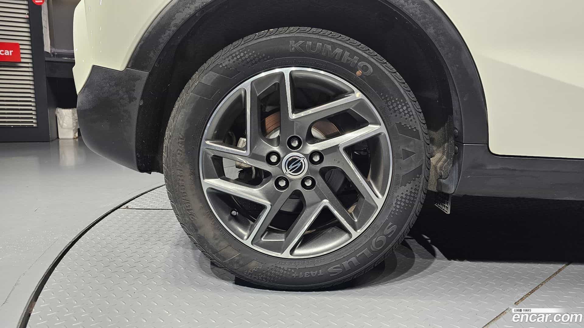 TIBOLI KG Mobility 2022.2-OUTER-005