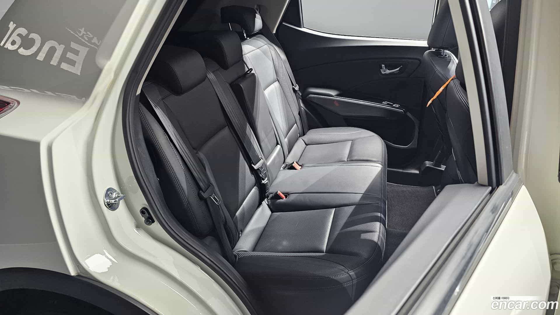 TIBOLI KG Mobility 2022.2-OPTION-015