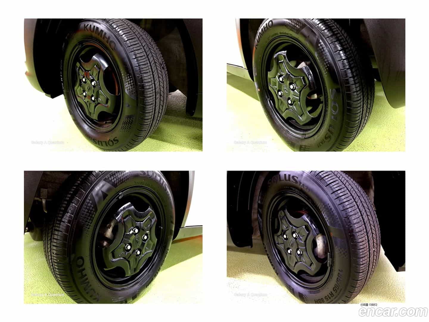 Casper Hyundai 2023.3-OUTER-005