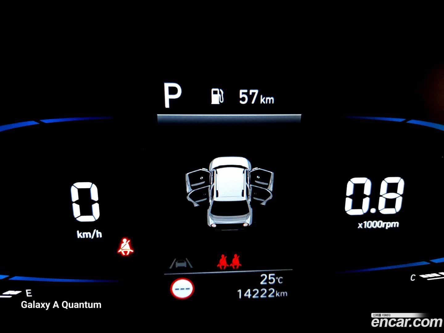 Casper Hyundai 2023.3-INNER-008
