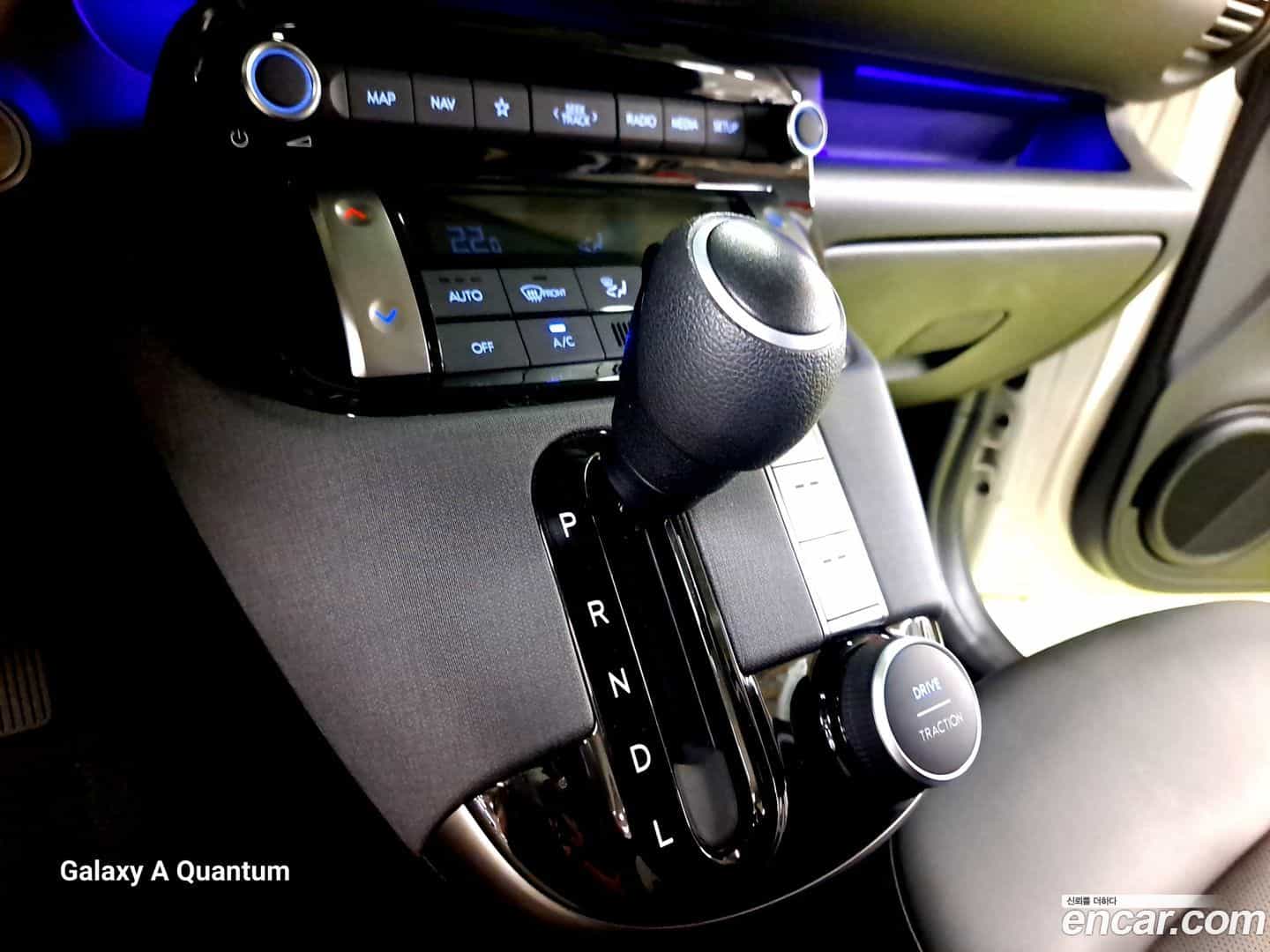 Casper Hyundai 2023.3-INNER-009