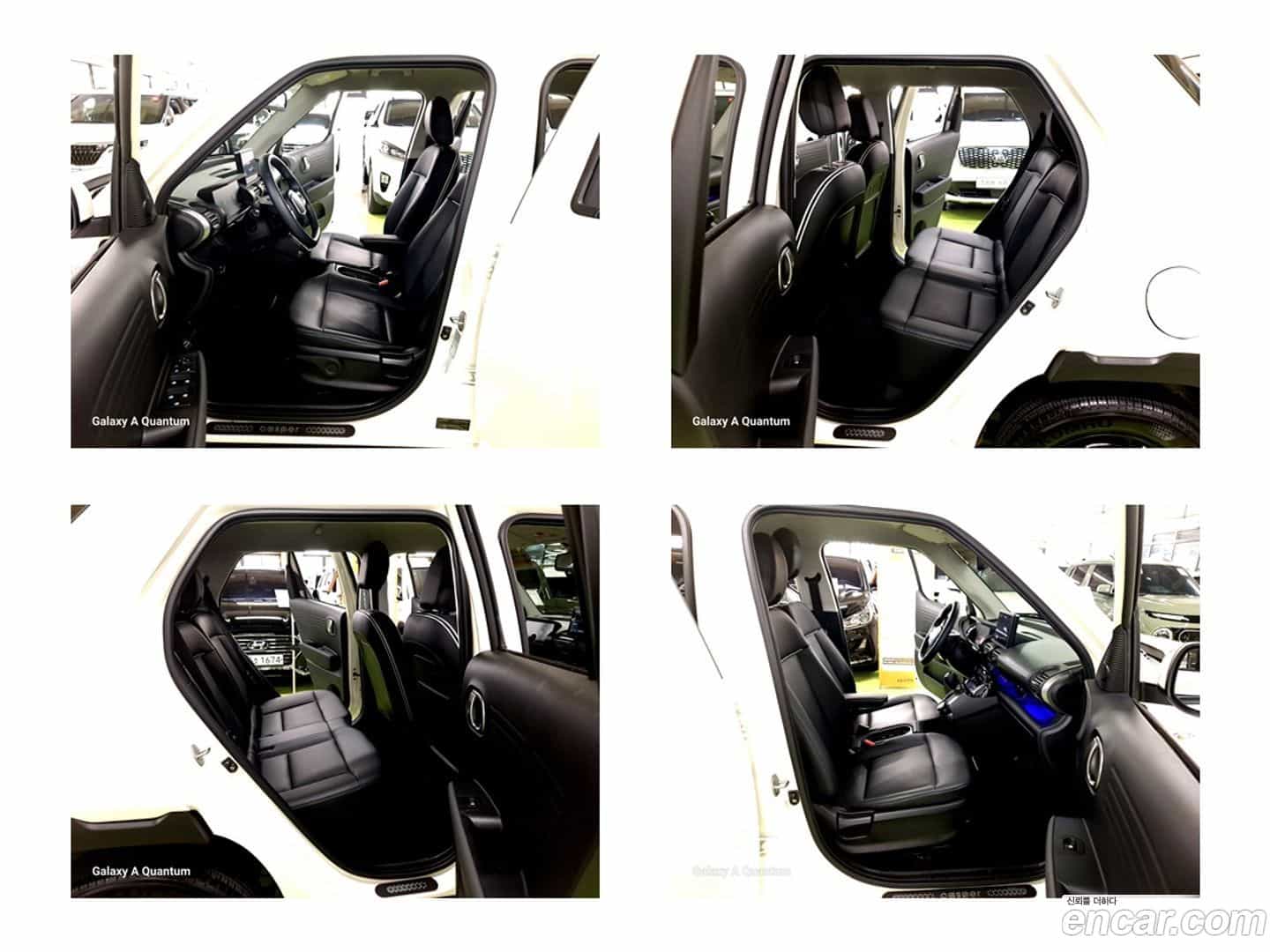 Casper Hyundai 2023.3-INNER-010