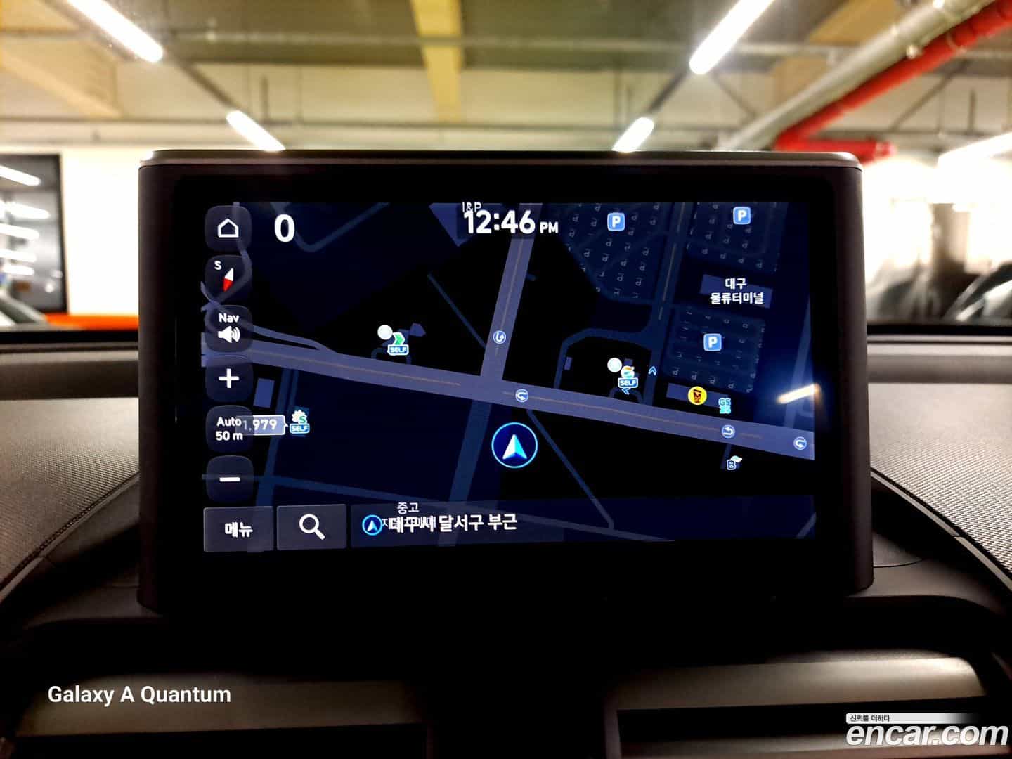Casper Hyundai 2023.3-OPTION-020