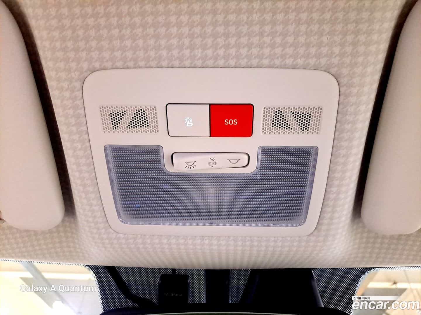Casper Hyundai 2023.3-OPTION-021