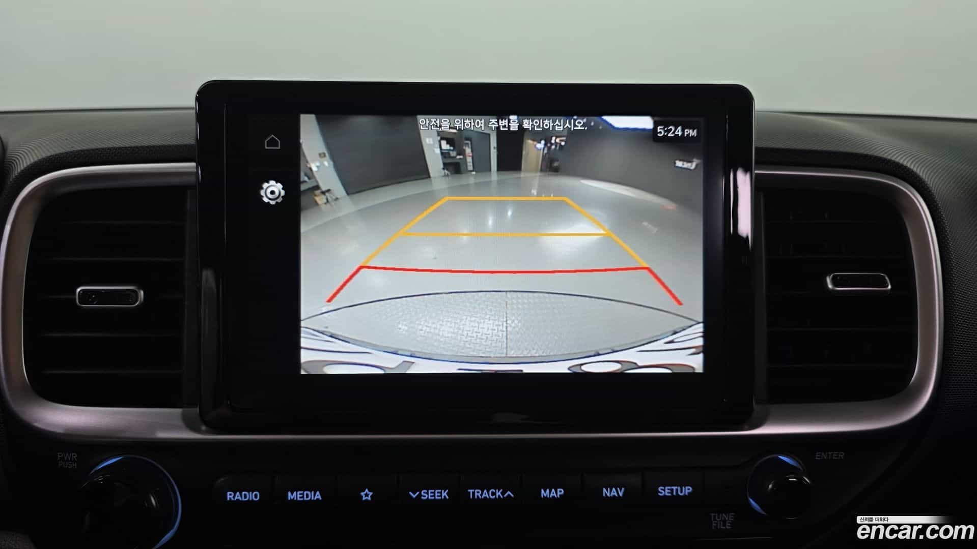 Venue Hyundai 2020.10-OPTION-020