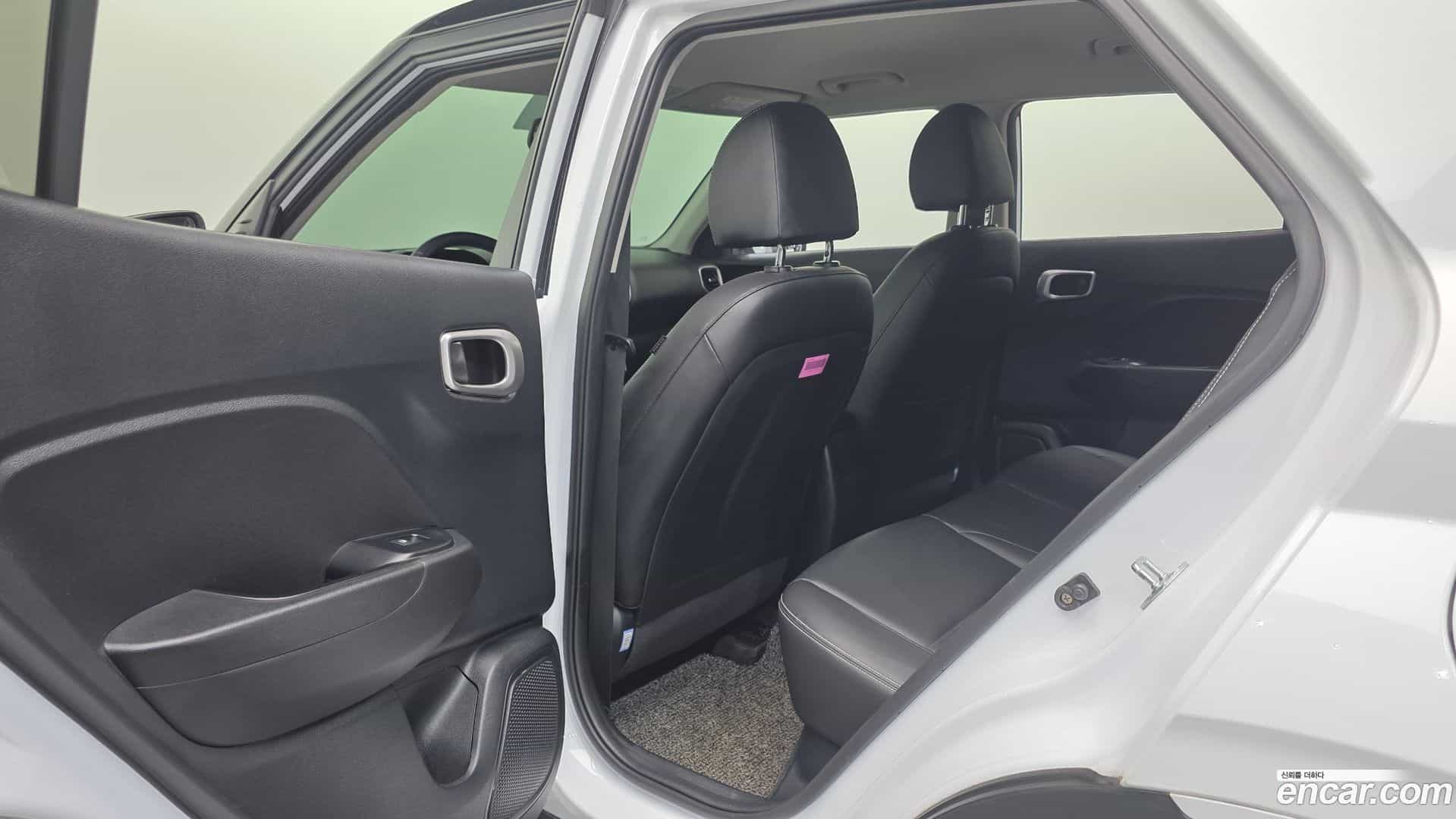 Venue Hyundai 2020.10-OPTION-022