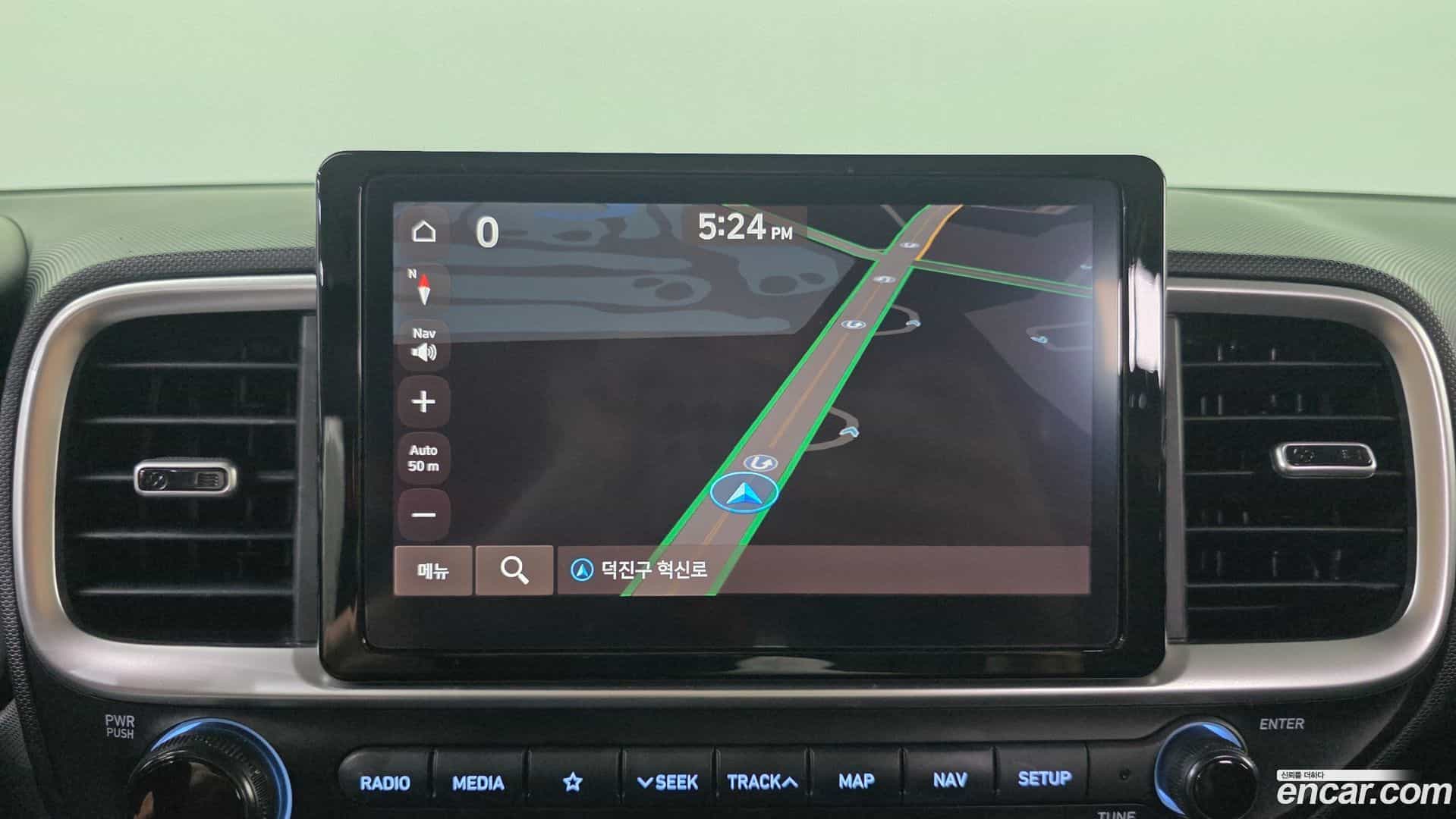 Venue Hyundai 2020.10-OPTION-041