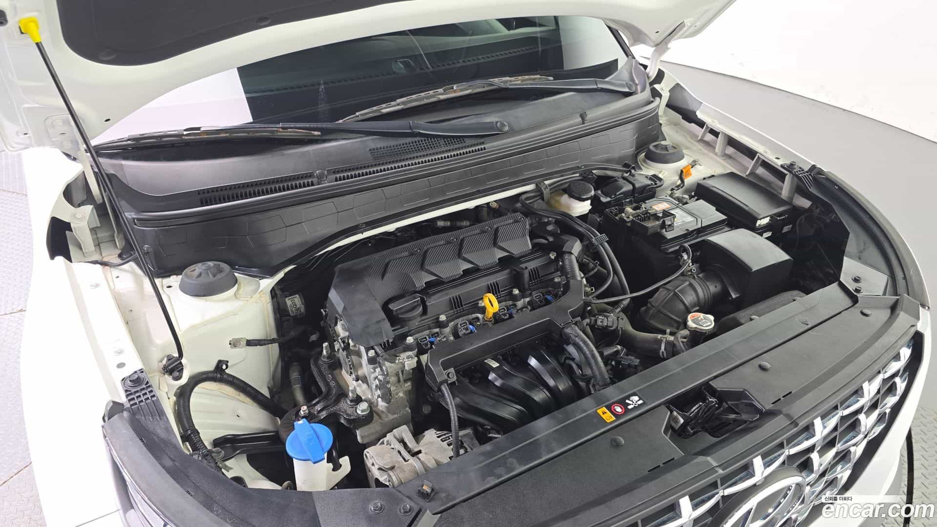 Venue Hyundai 2020.10-OPTION-042
