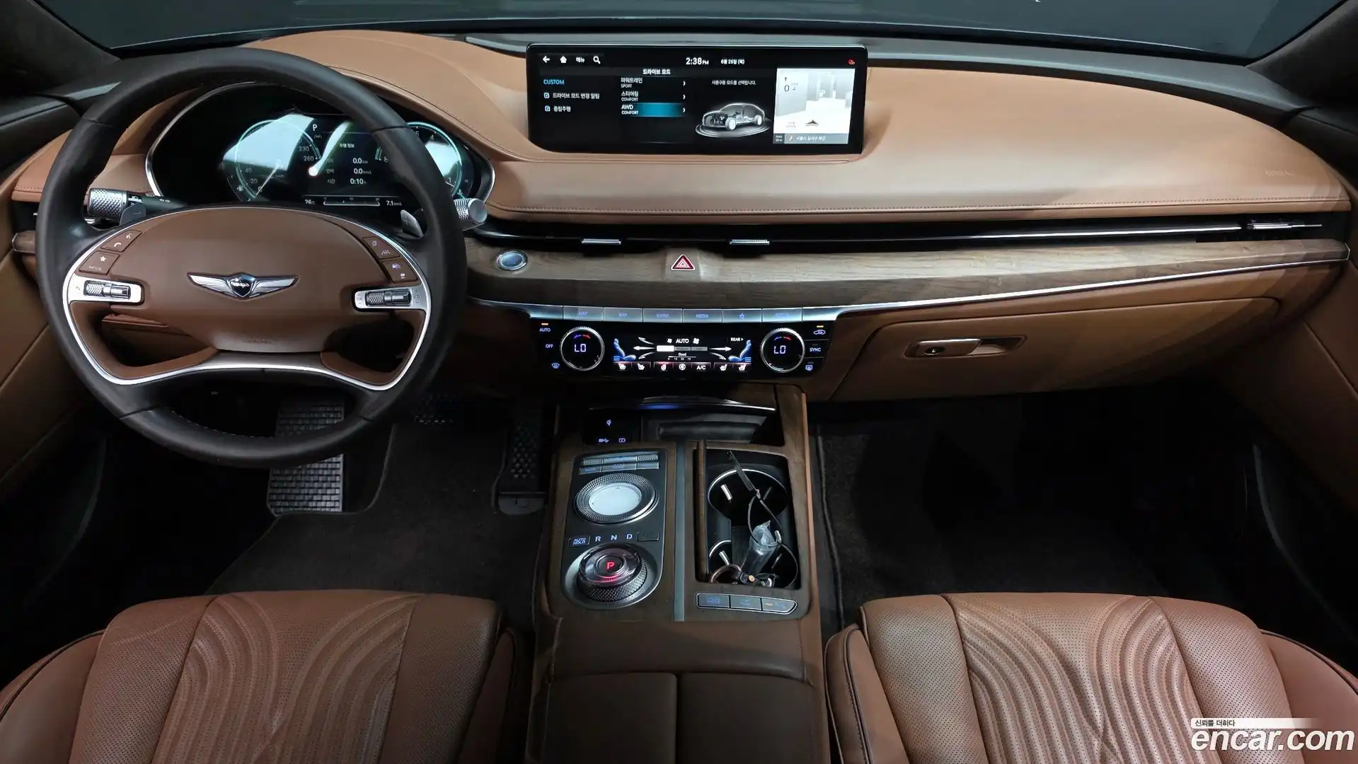 G80 Genesis 2021.10-INNER-007