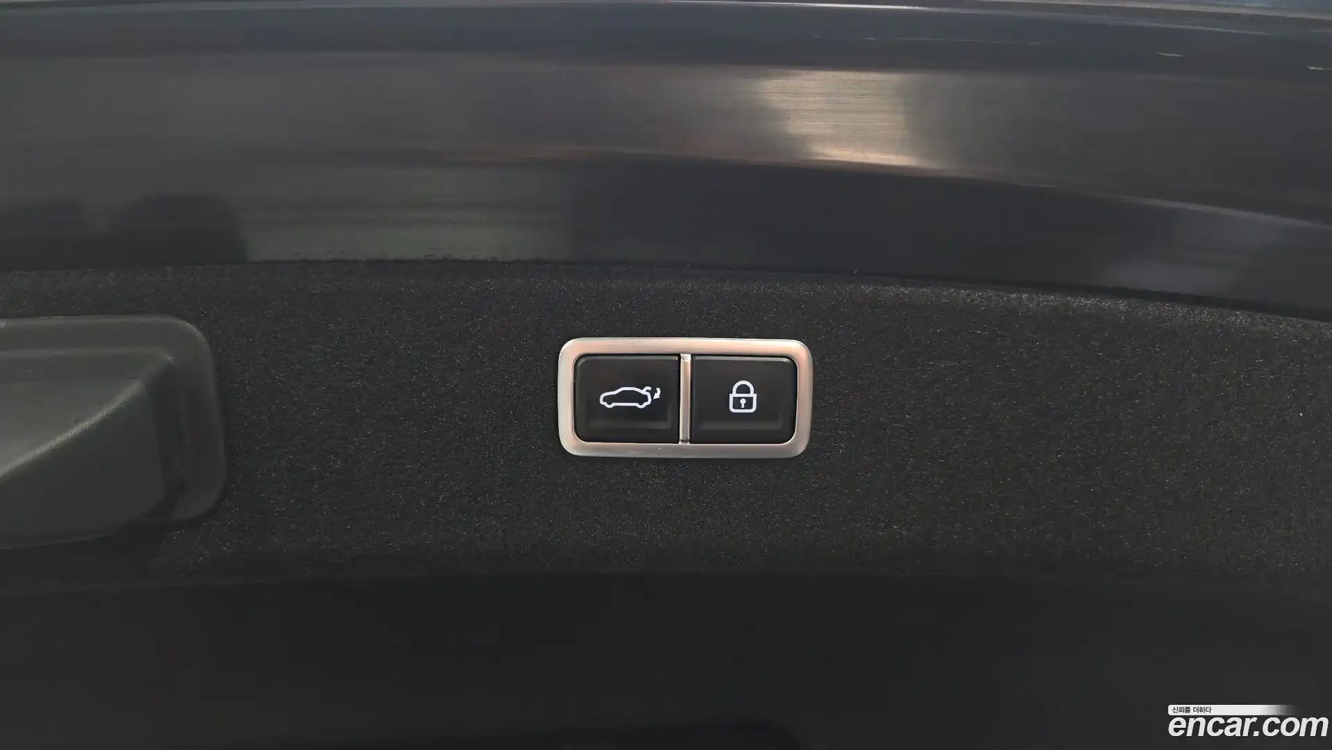 G80 Genesis 2021.10-OPTION-024