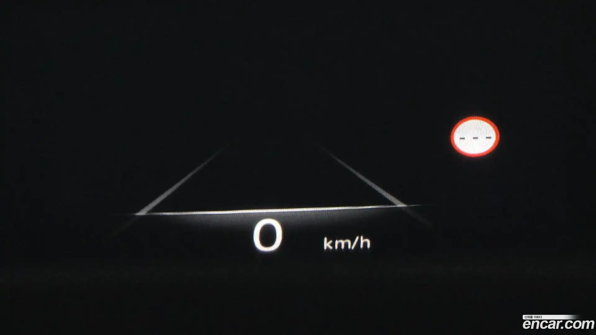 G80 Genesis 2021.10-OPTION-047