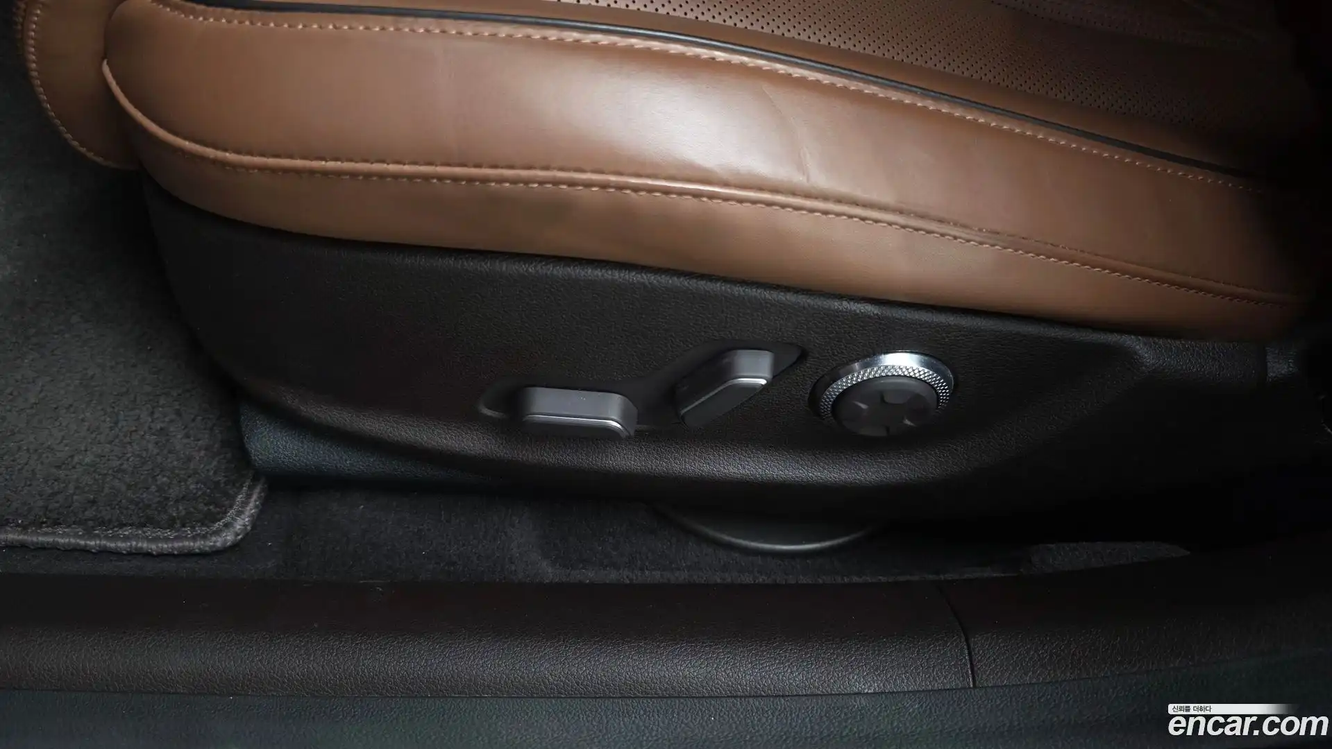 G80 Genesis 2021.10-OPTION-050